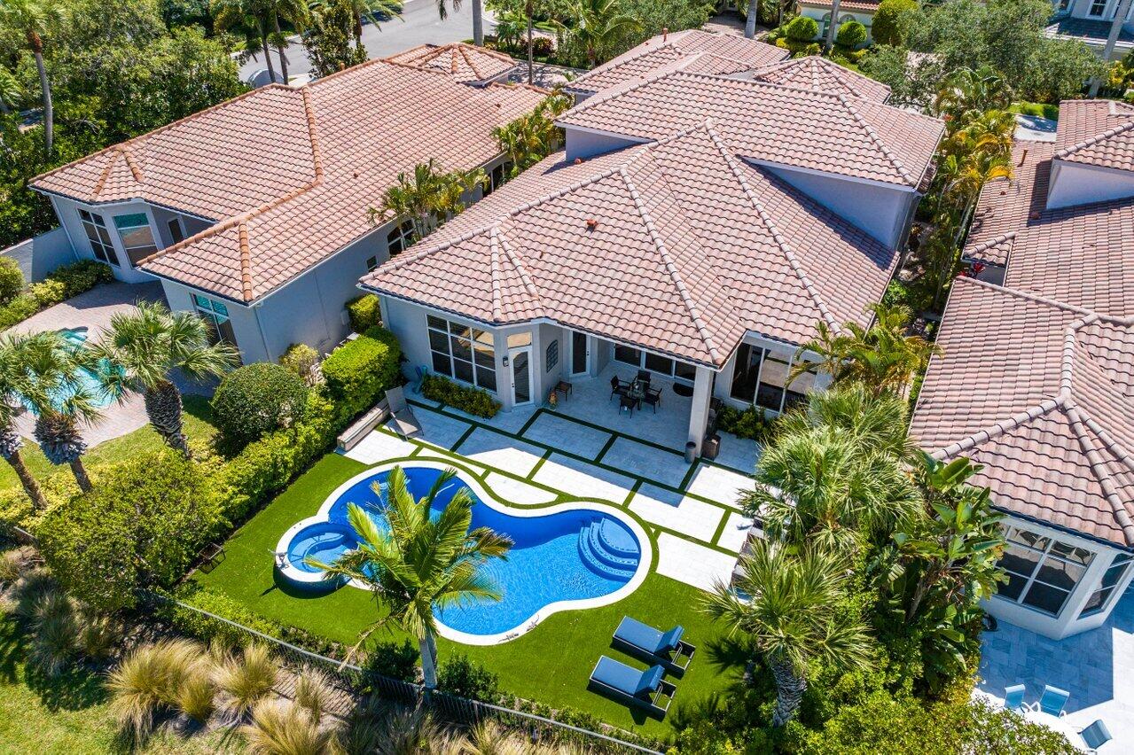 104 Siesta Way