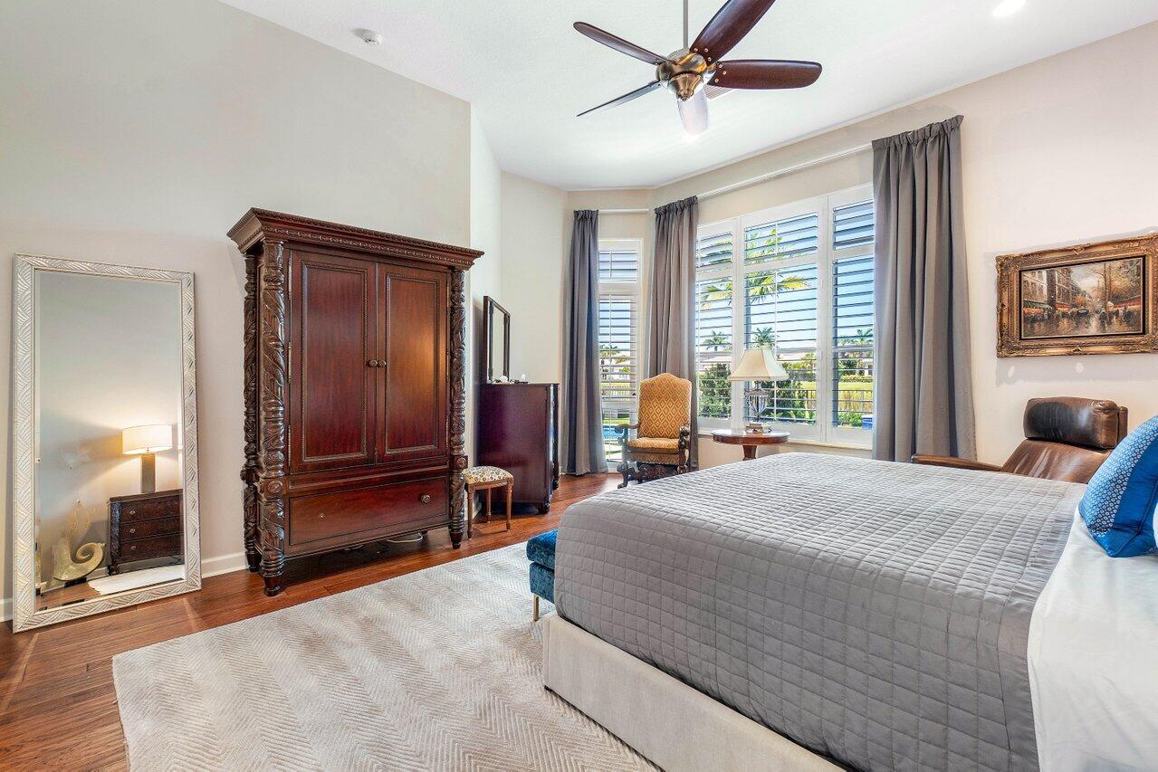 104 Siesta Way
