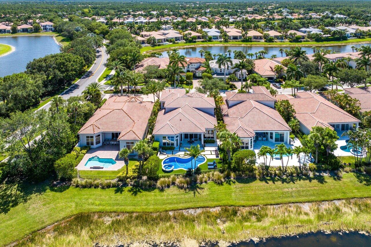 104 Siesta Way