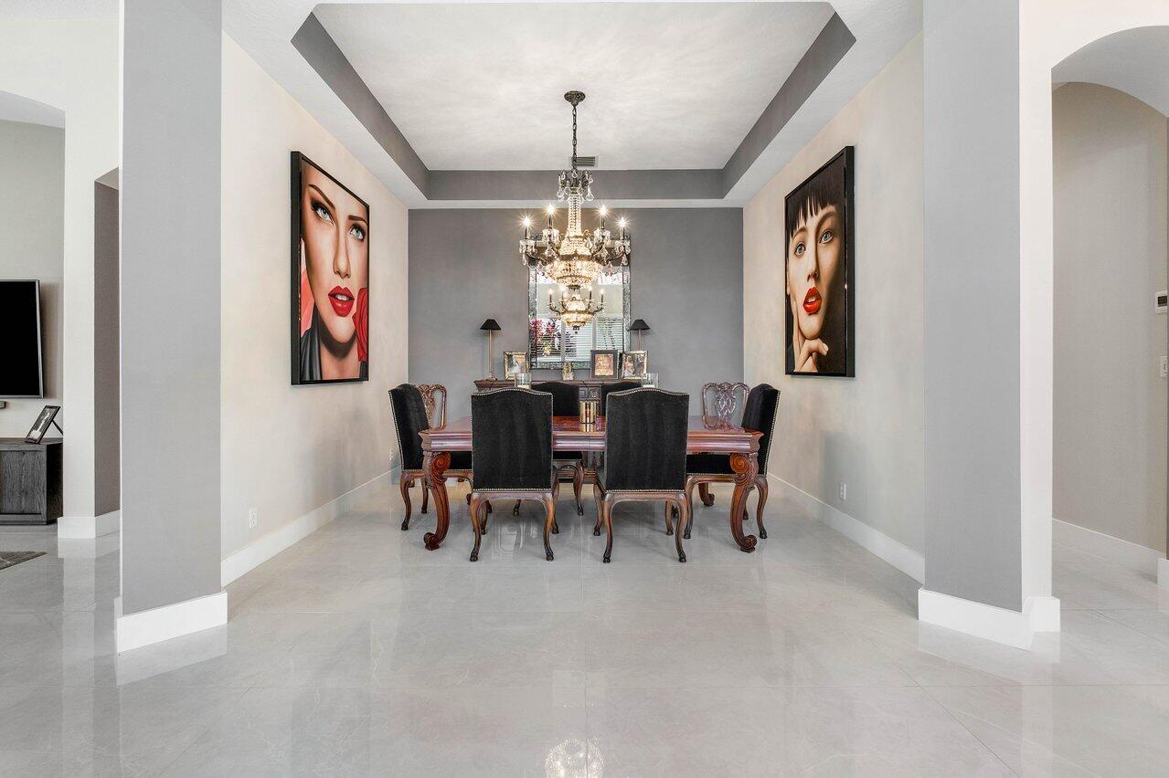 104 Siesta Way