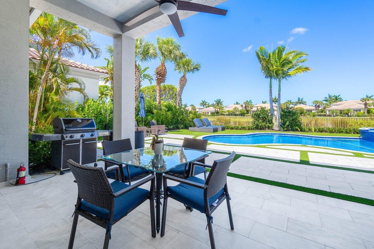 104 Siesta Way