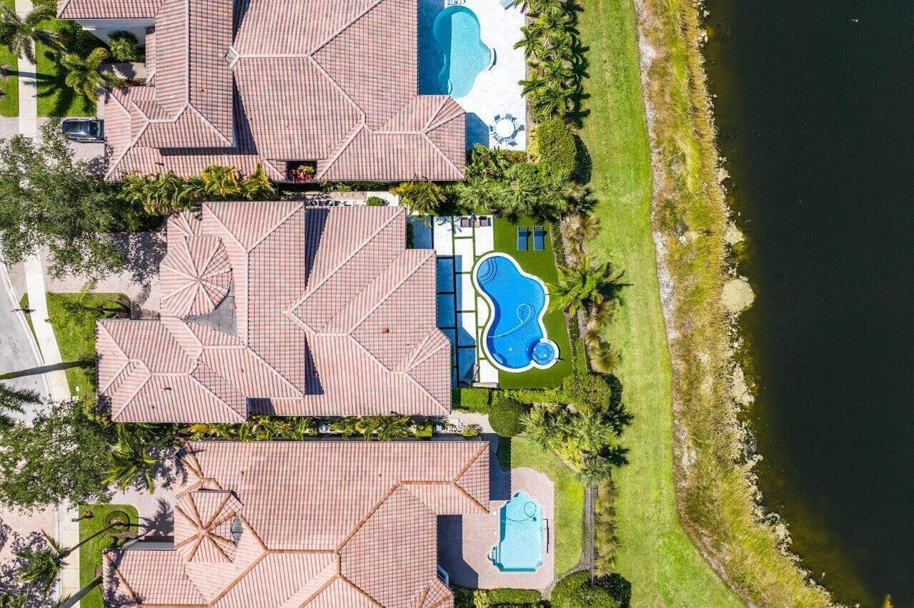 104 Siesta Way