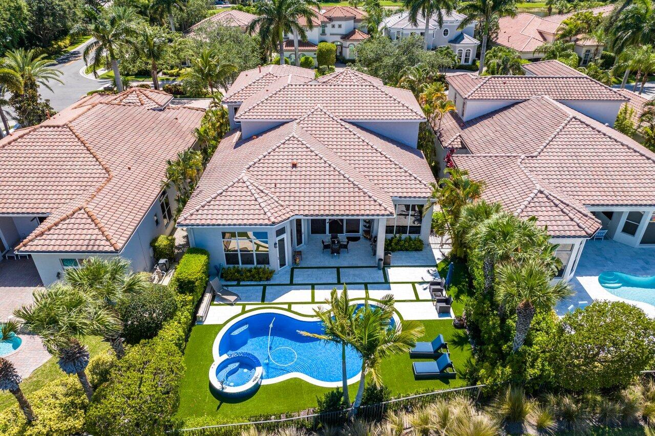 104 Siesta Way
