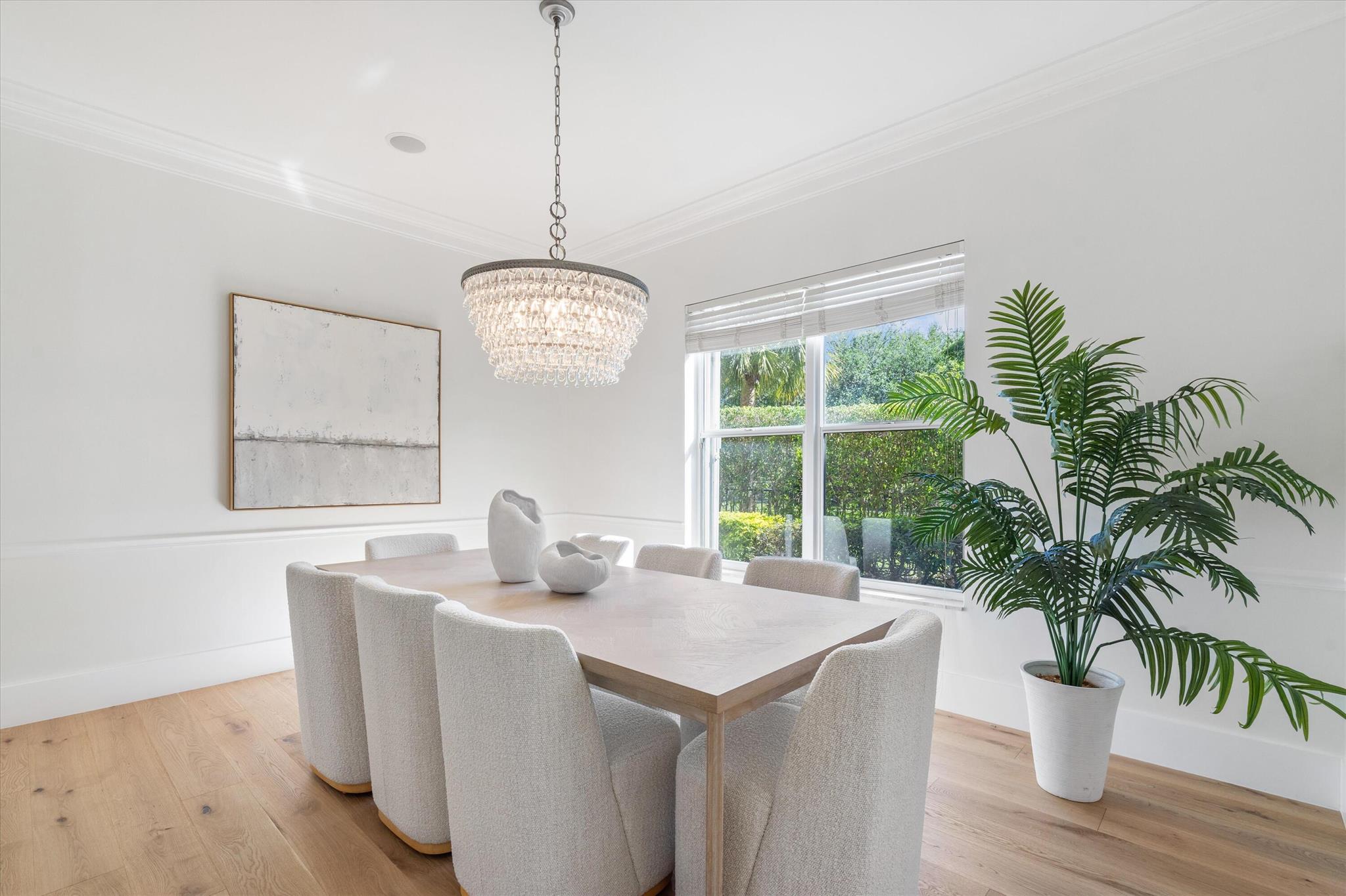142 Segovia Way