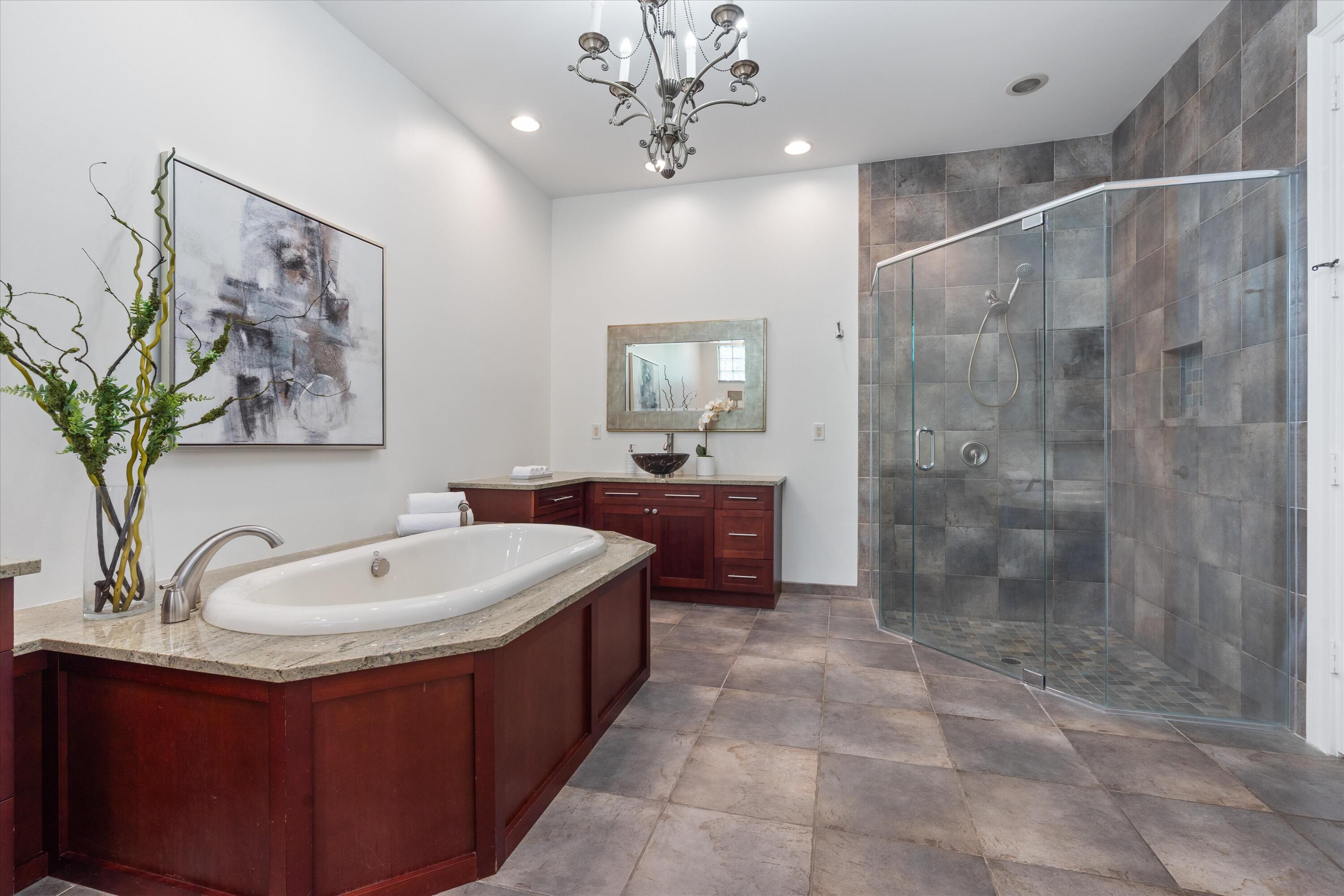 142 Segovia Way