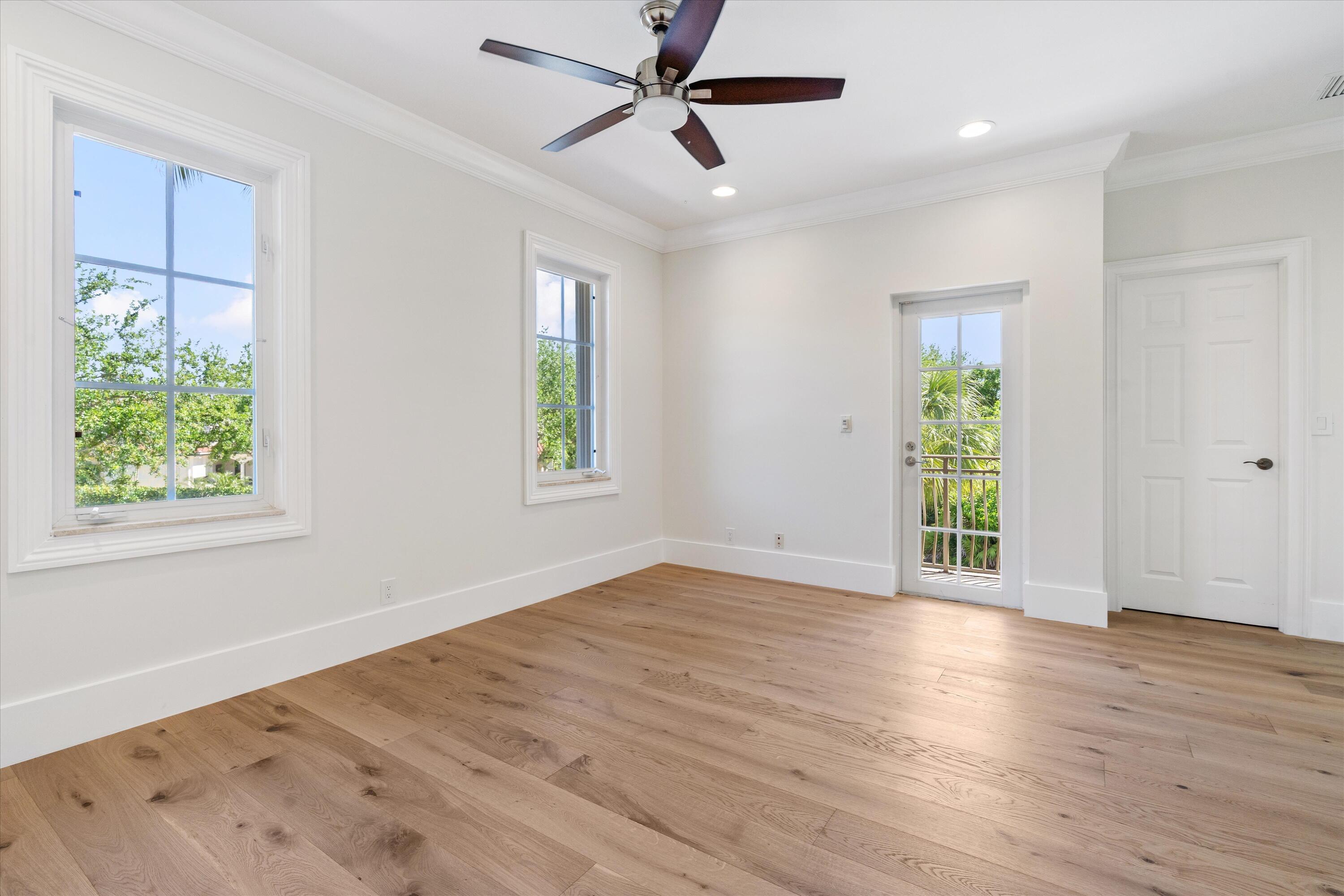 142 Segovia Way