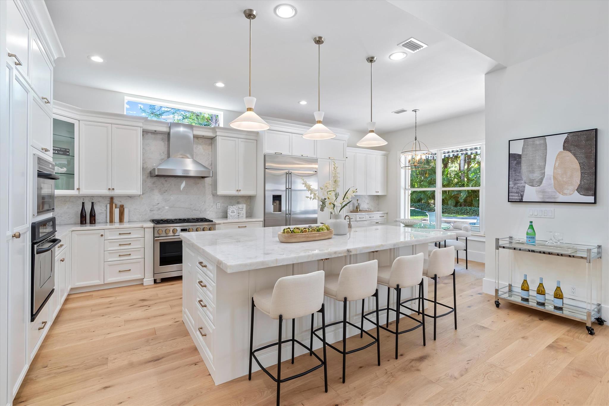 142 Segovia Way