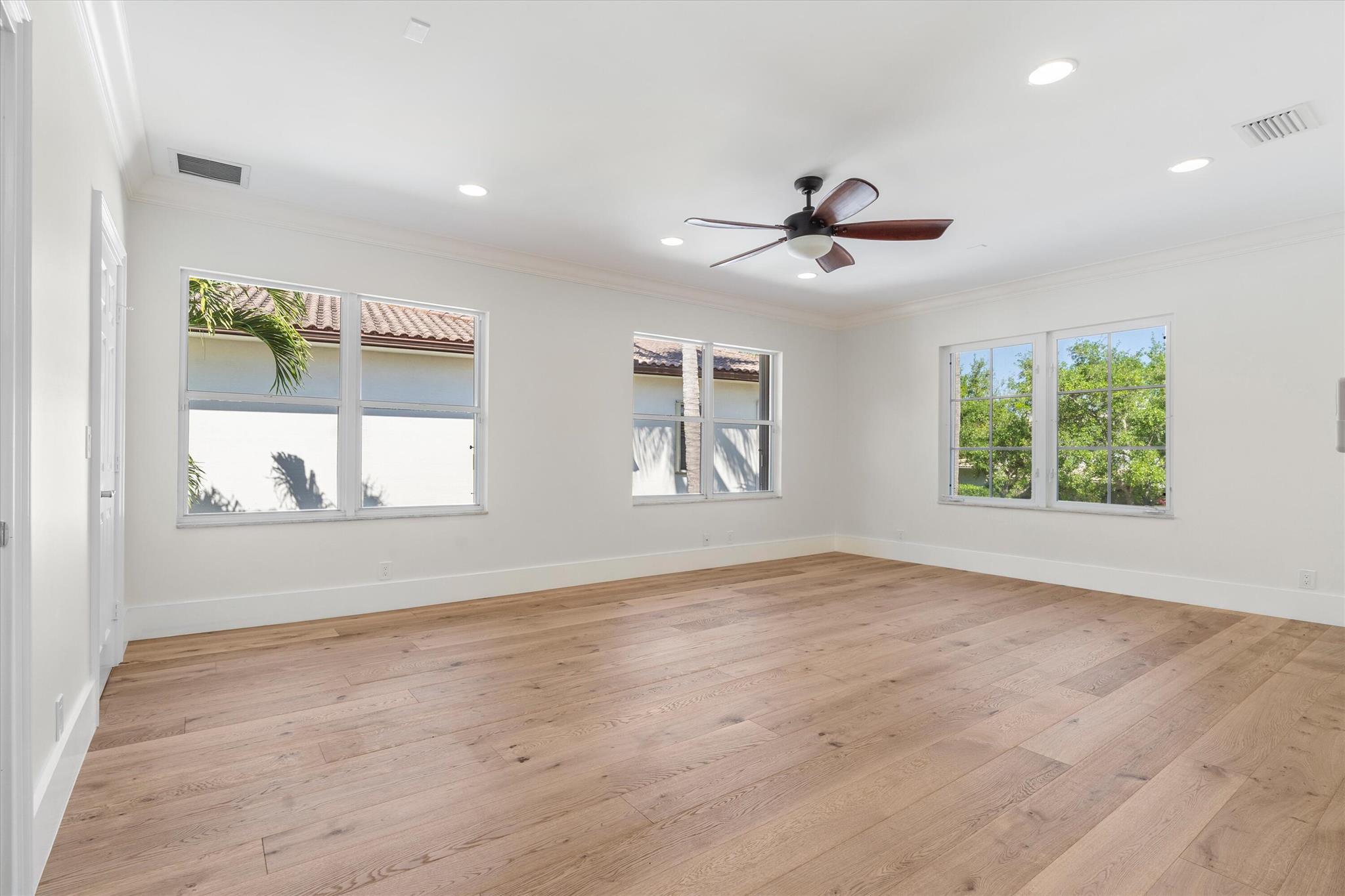 142 Segovia Way