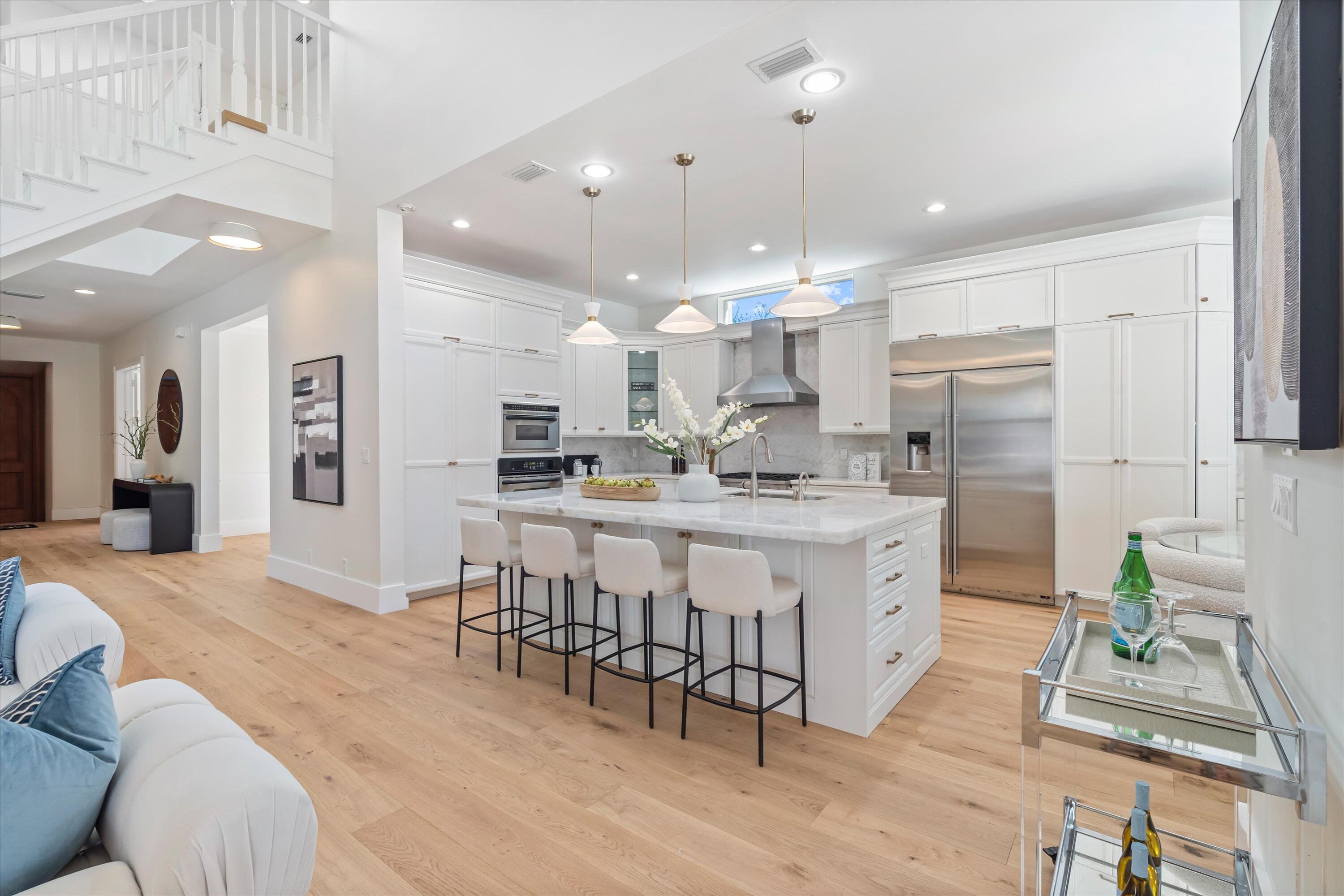 142 Segovia Way