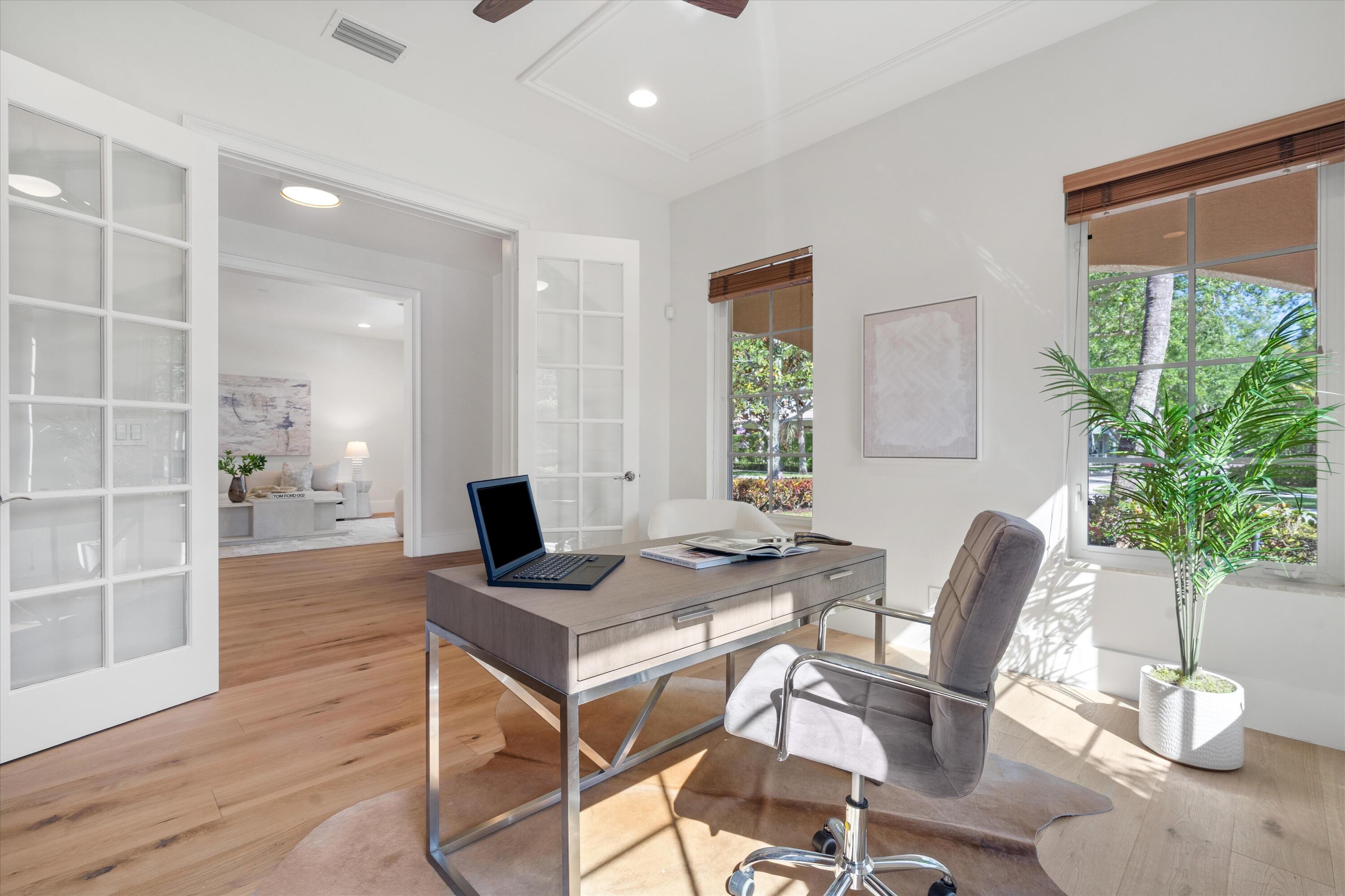 142 Segovia Way