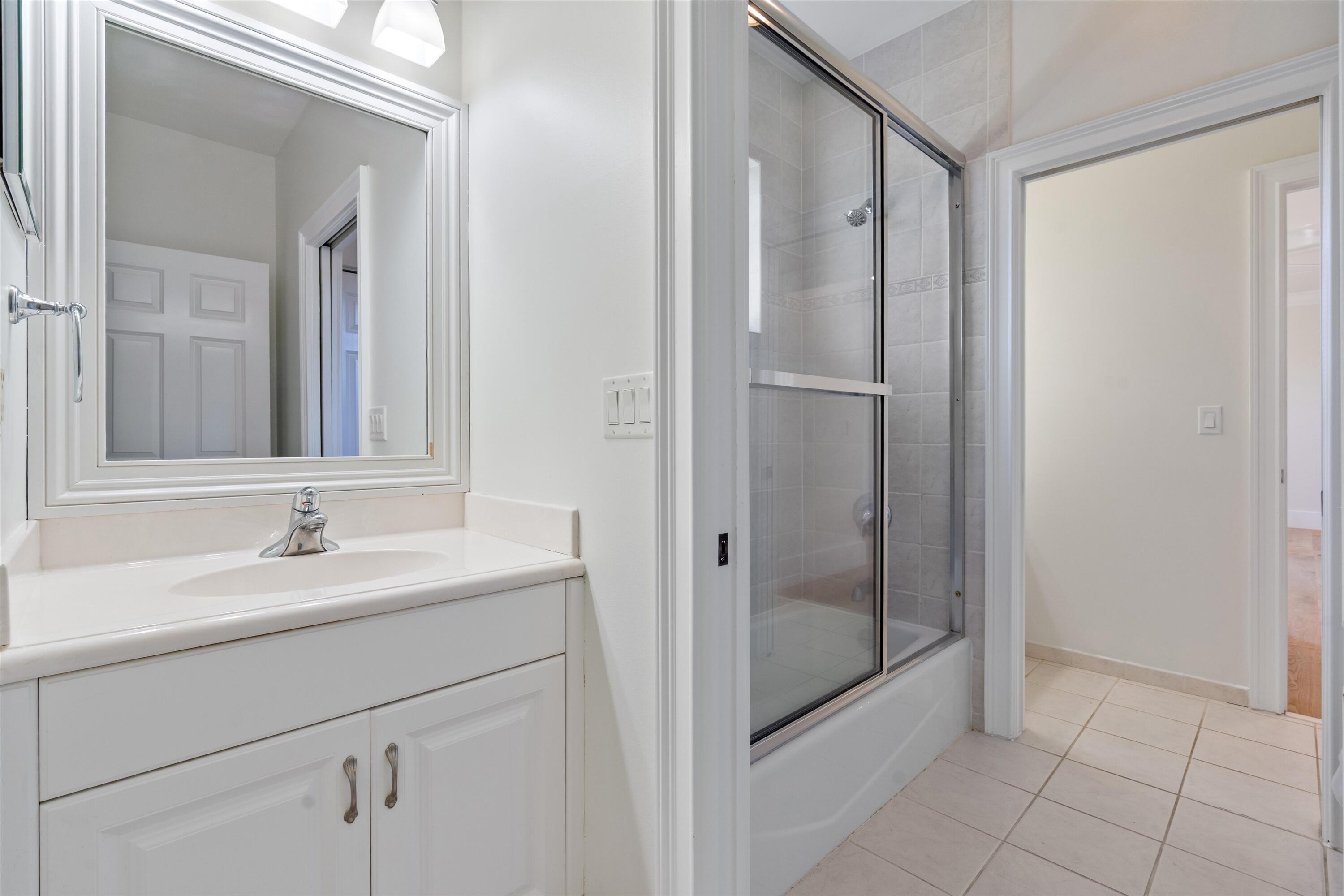 142 Segovia Way