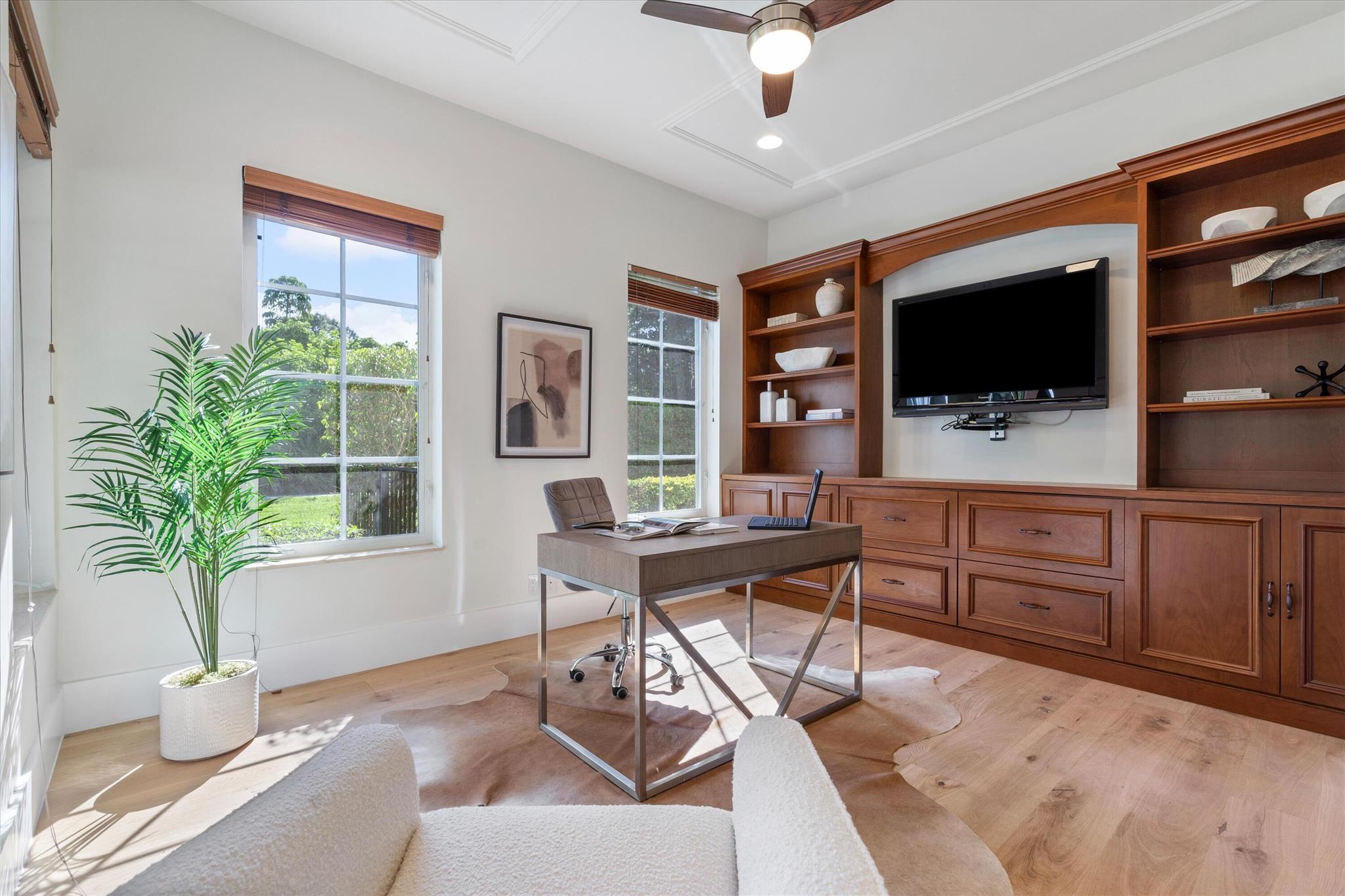 142 Segovia Way