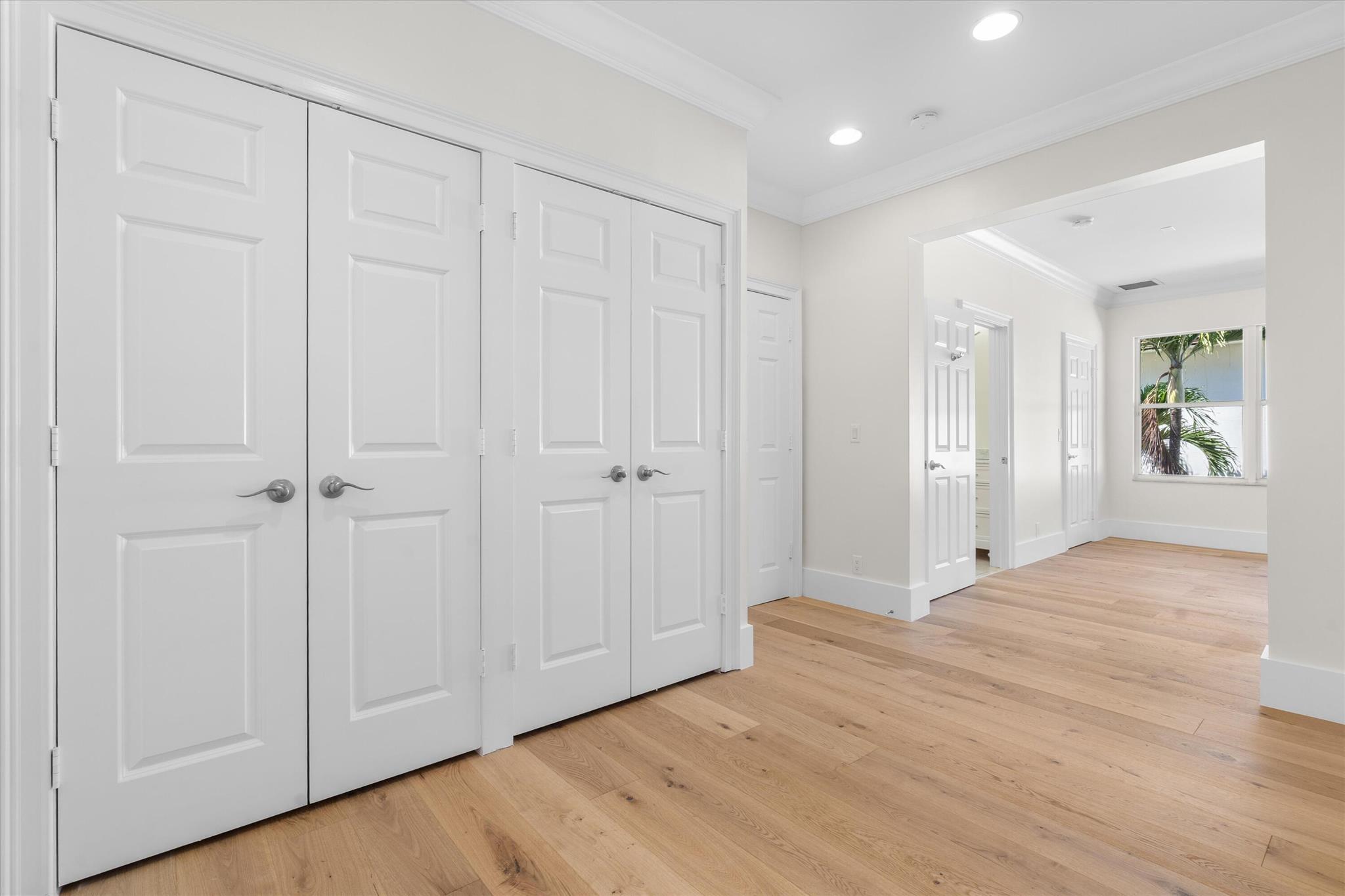 142 Segovia Way
