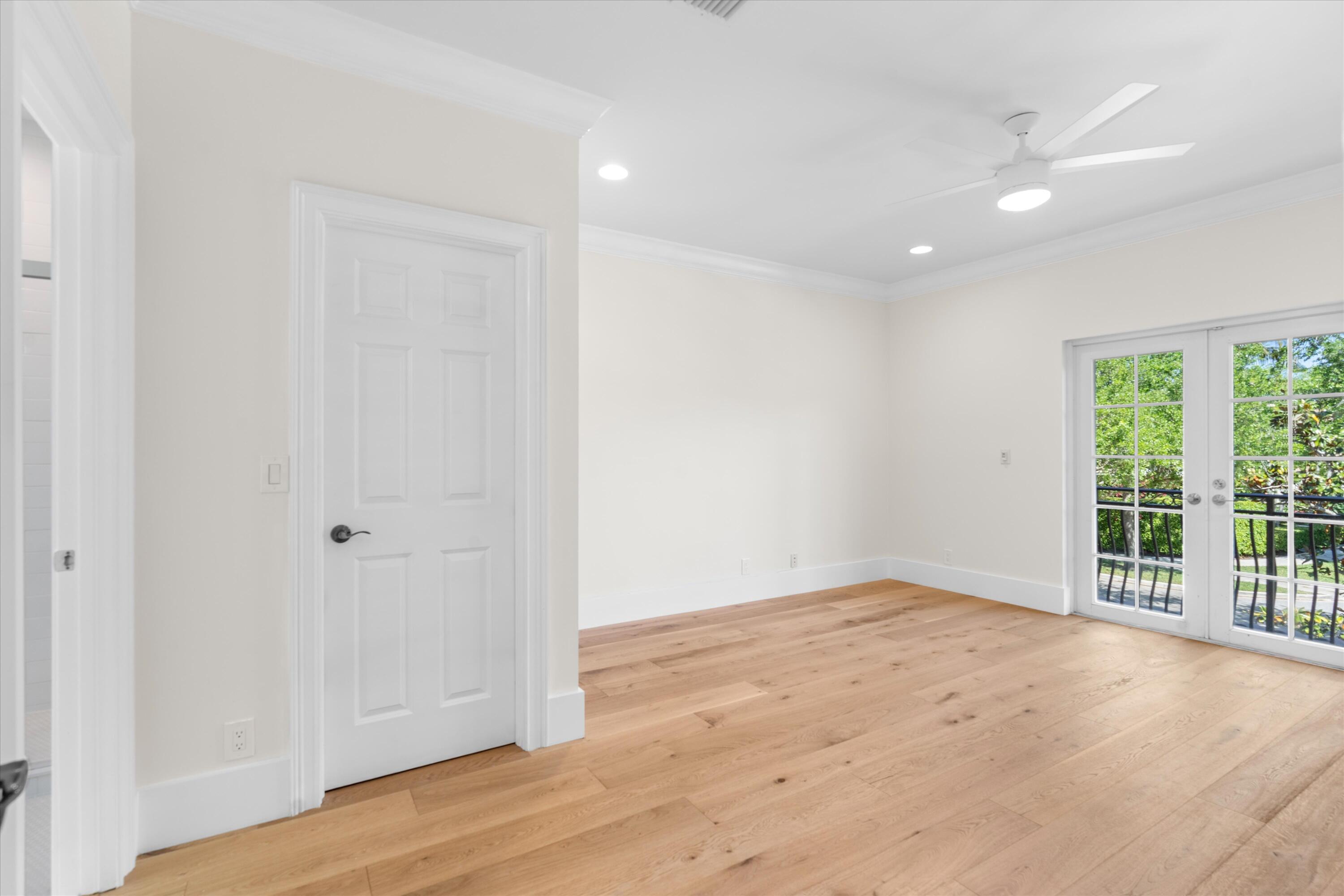 142 Segovia Way