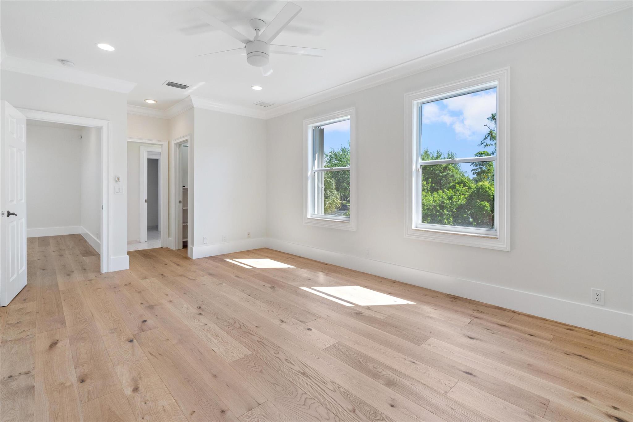 142 Segovia Way