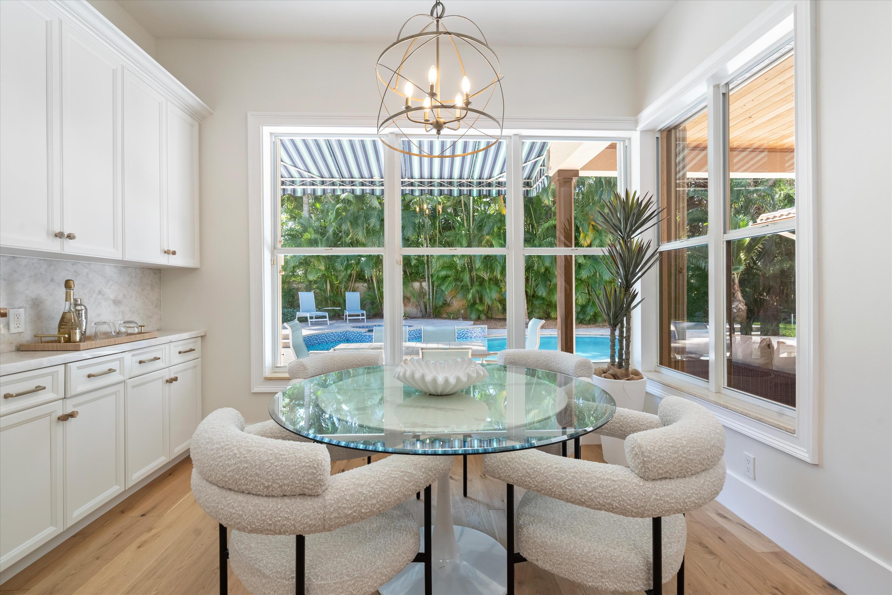 142 Segovia Way