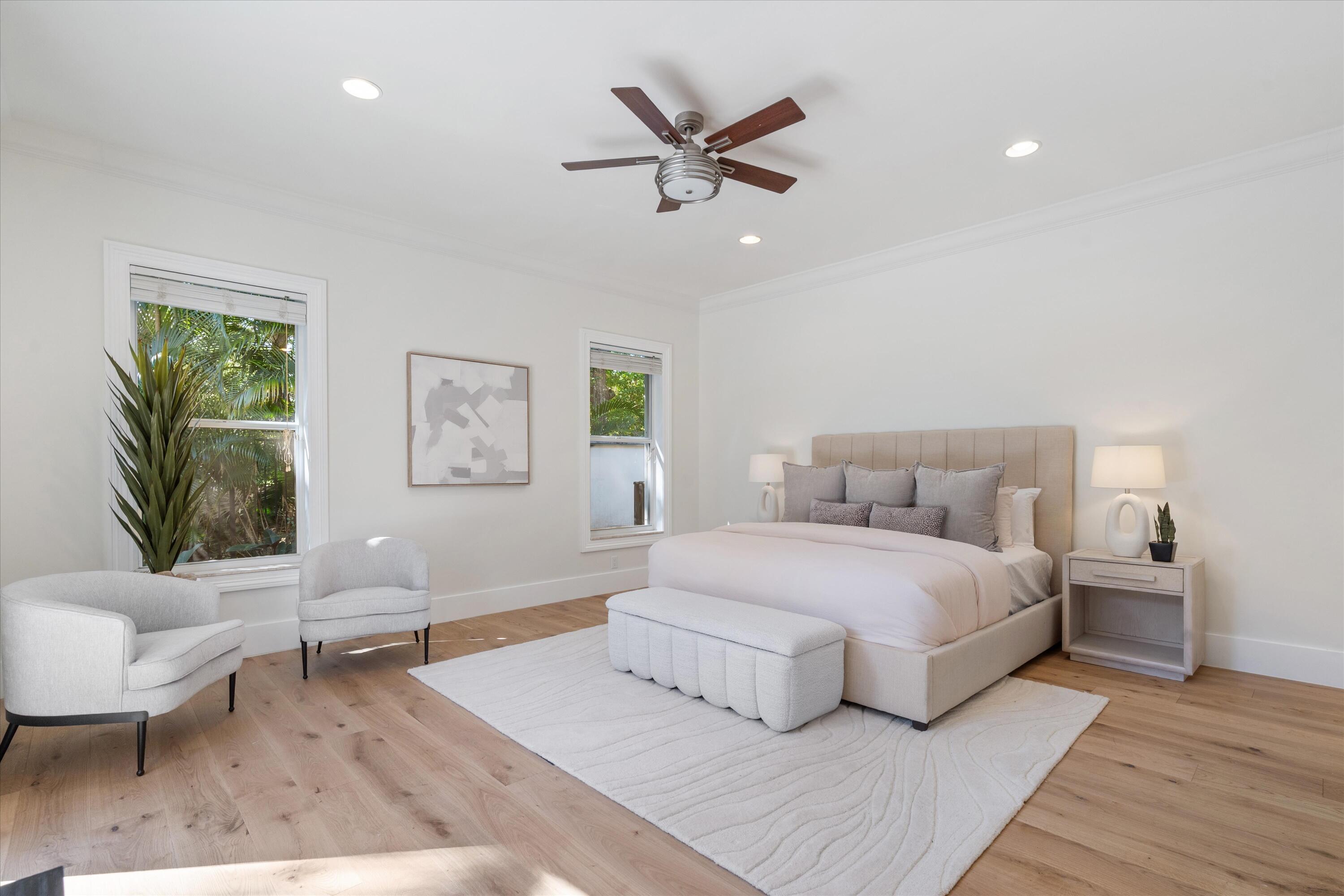 142 Segovia Way