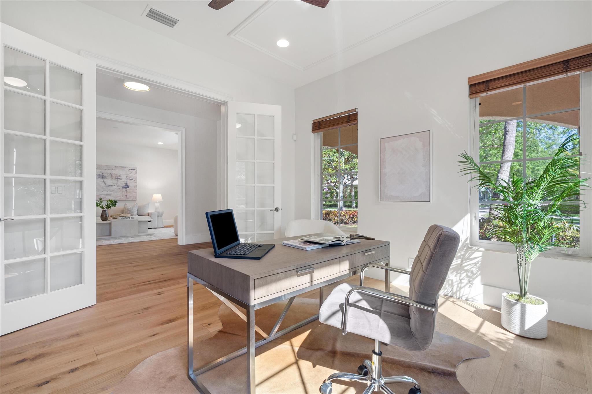 142 Segovia Way