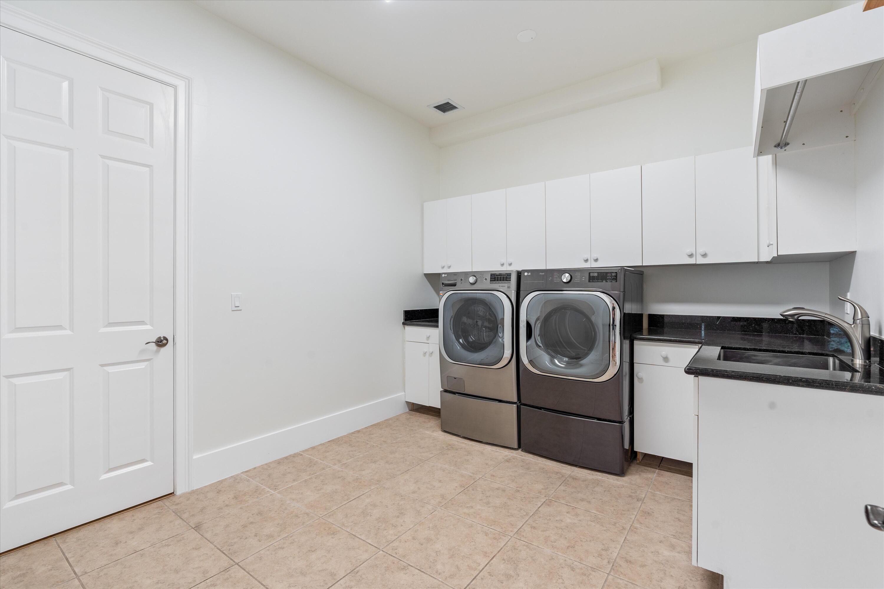142 Segovia Way