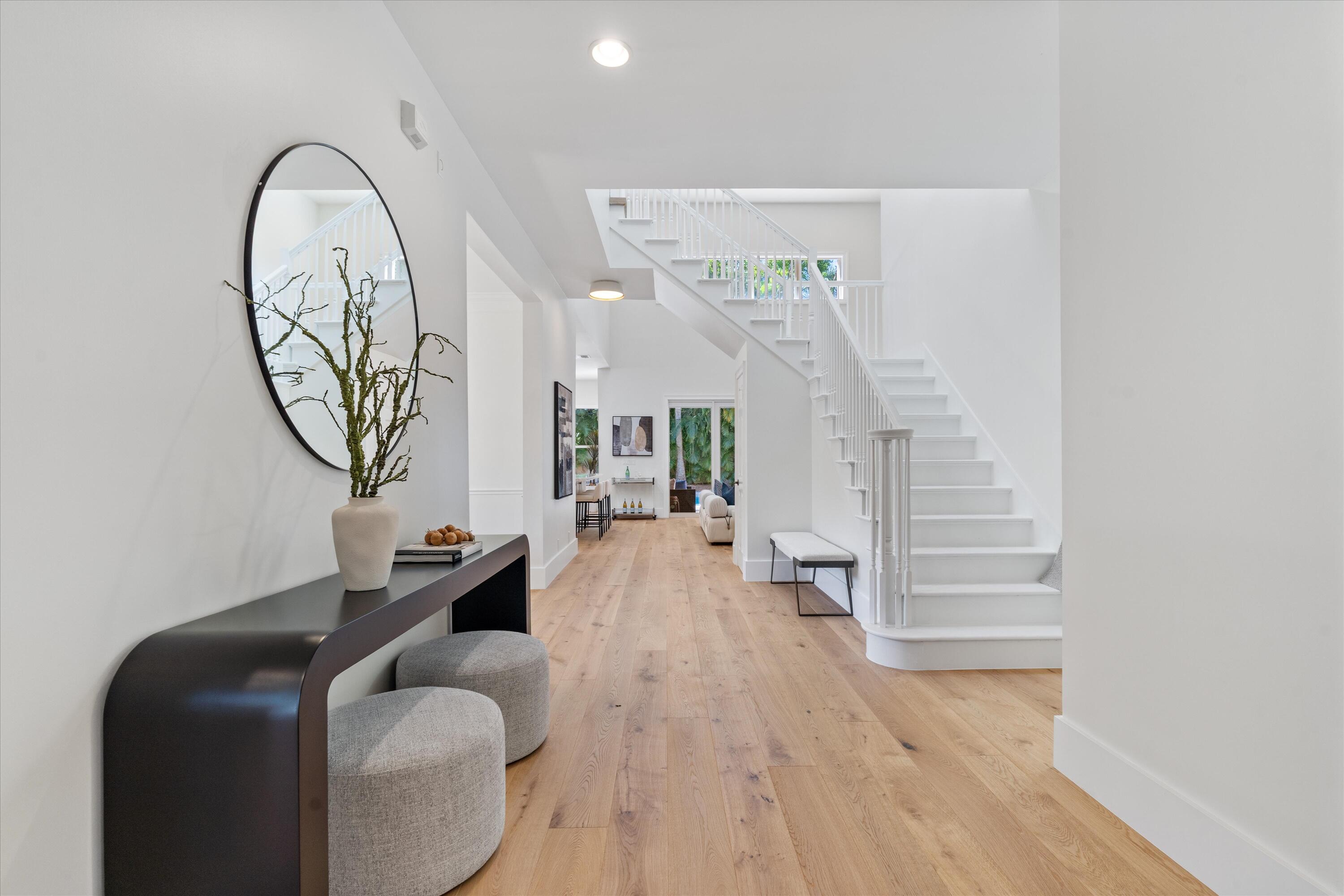 142 Segovia Way