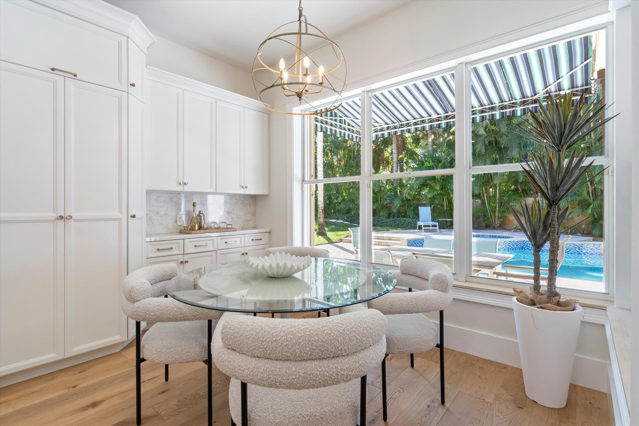 142 Segovia Way
