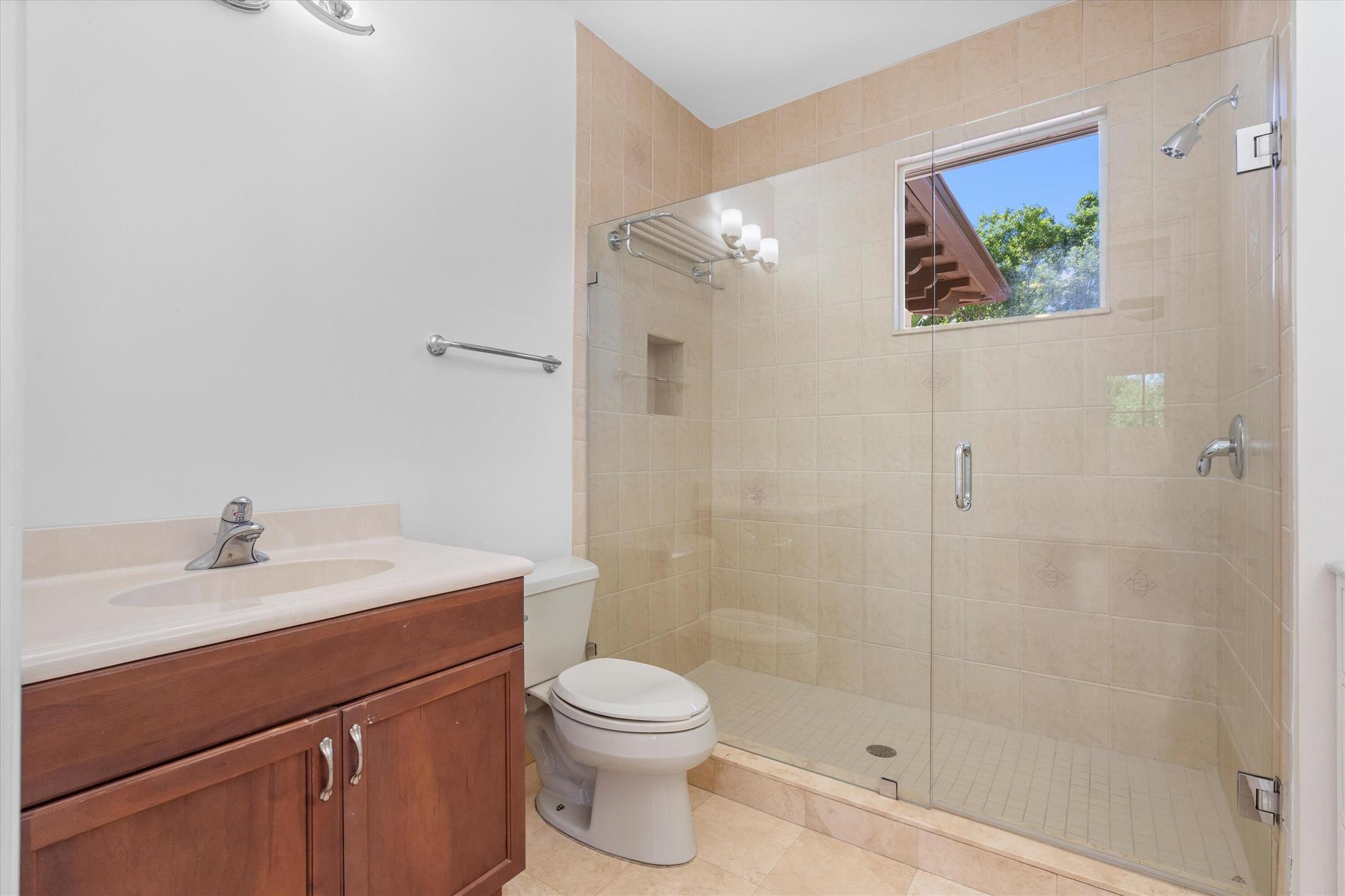 142 Segovia Way