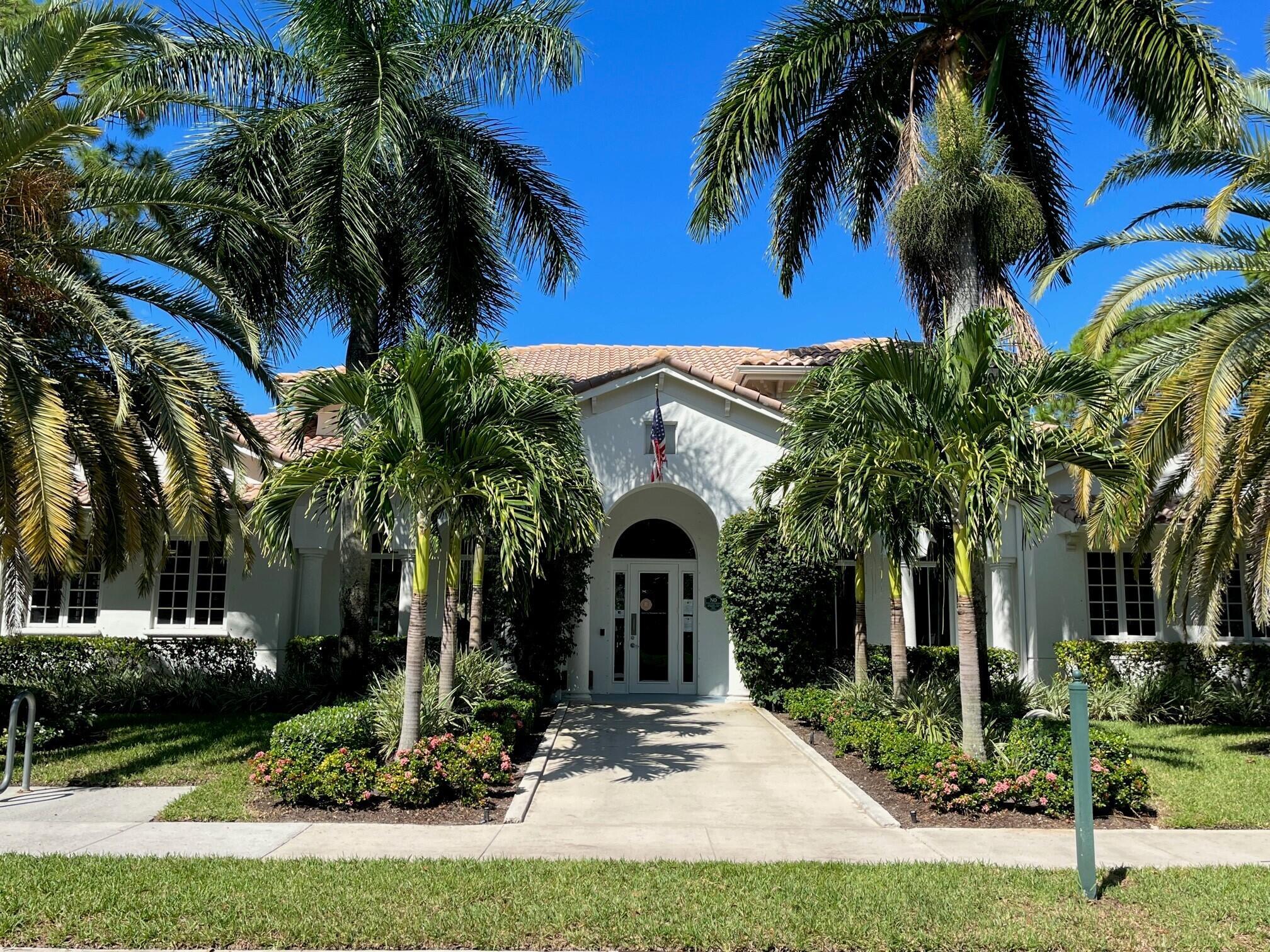 142 Segovia Way