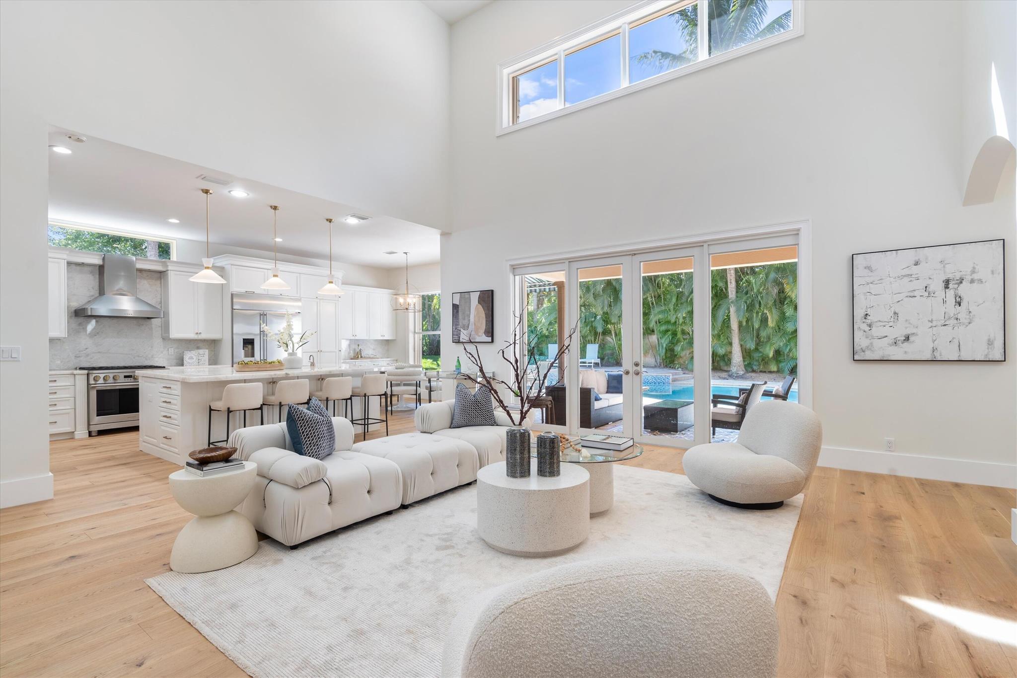 142 Segovia Way