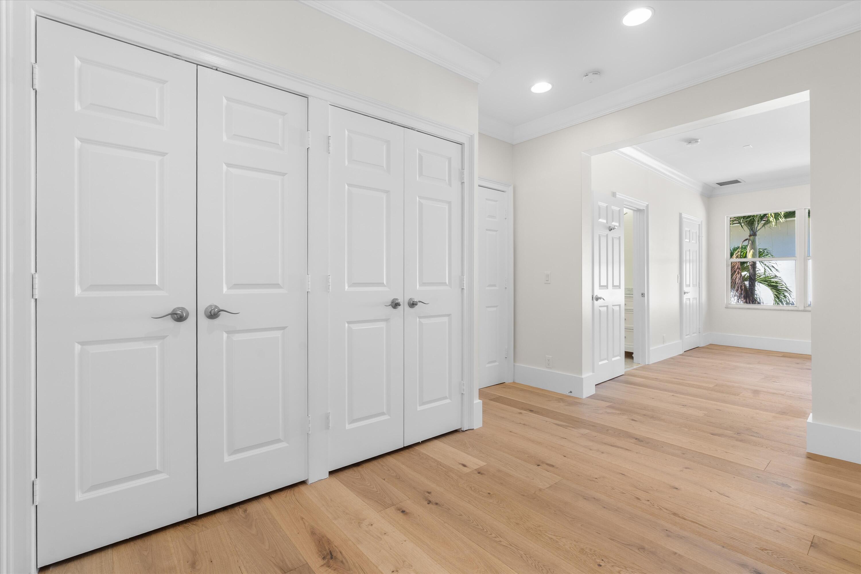 142 Segovia Way