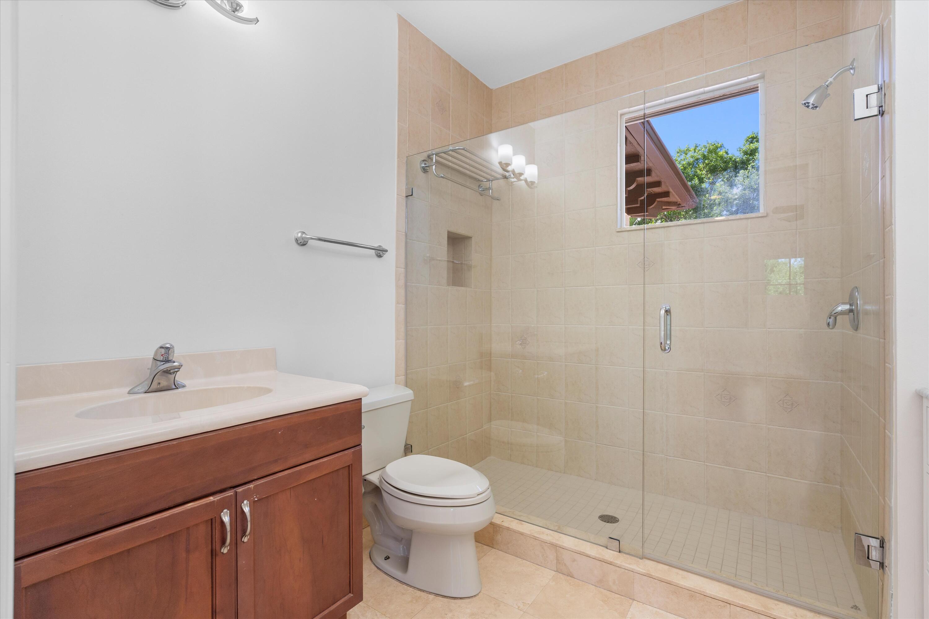 142 Segovia Way
