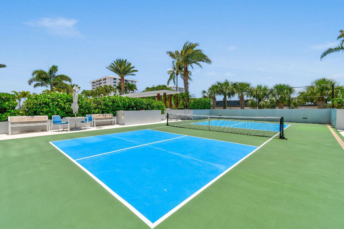 3 Water Club Way #601