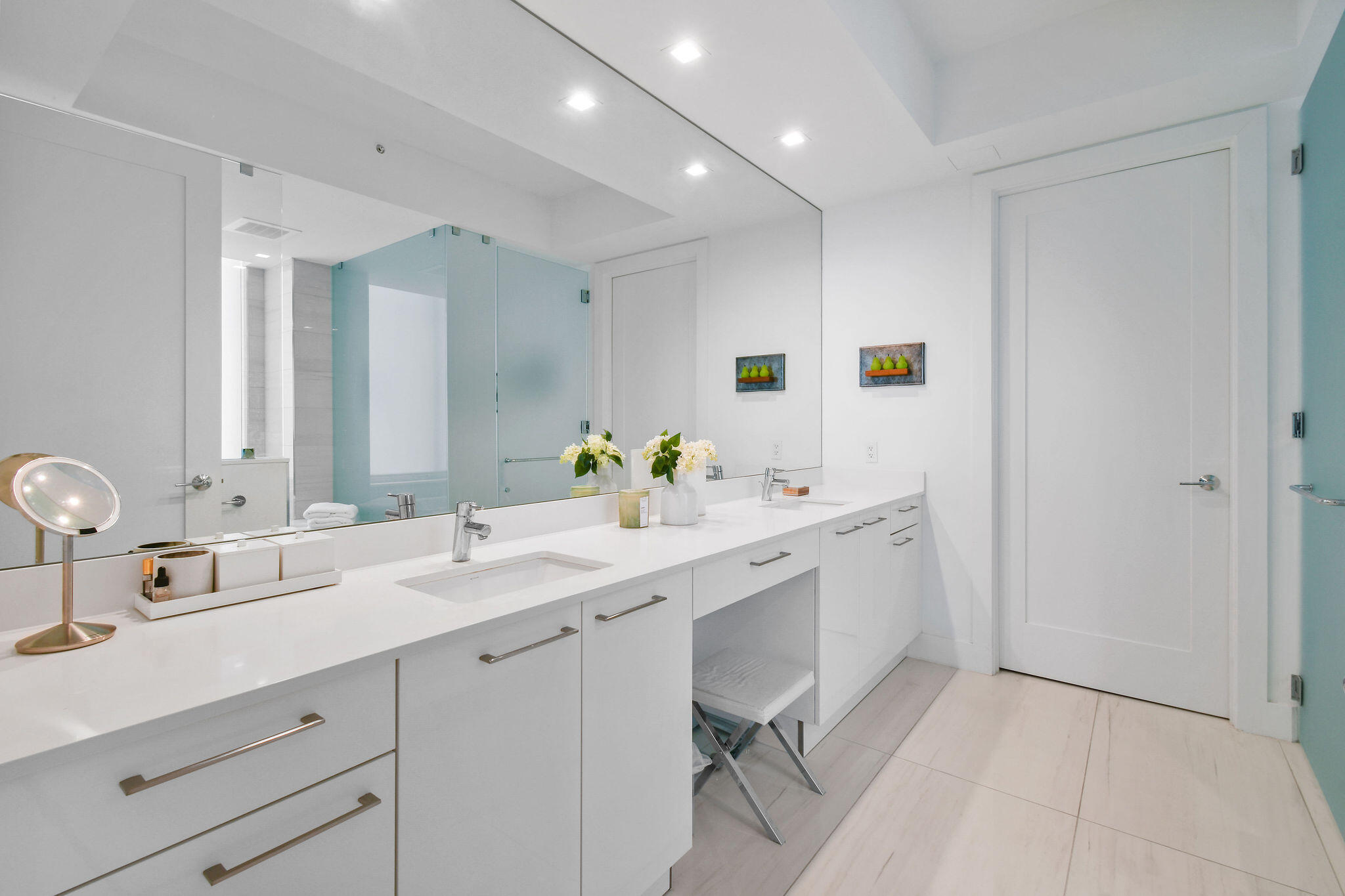 3 Water Club Way #601