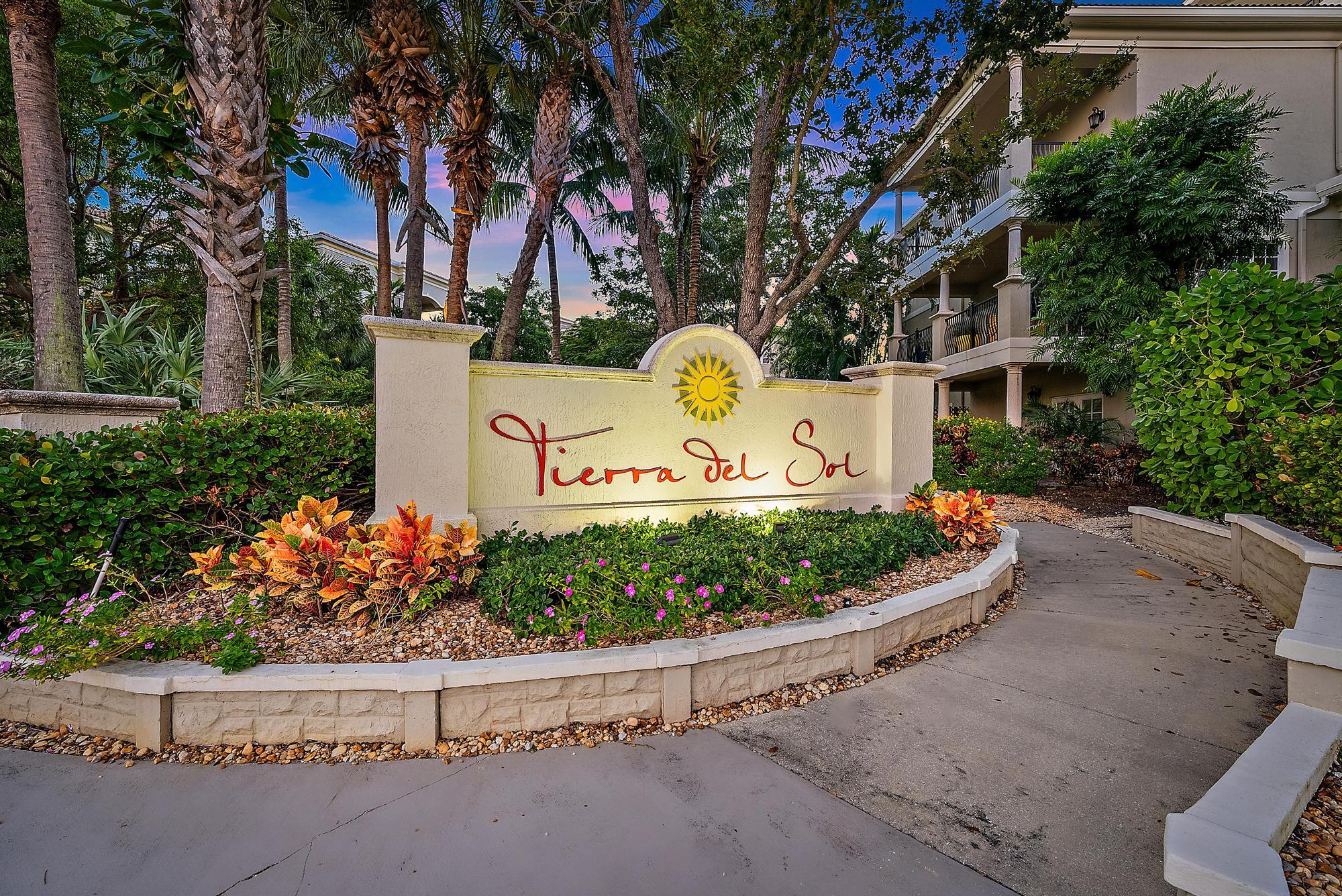 126 Tierra Lane 2