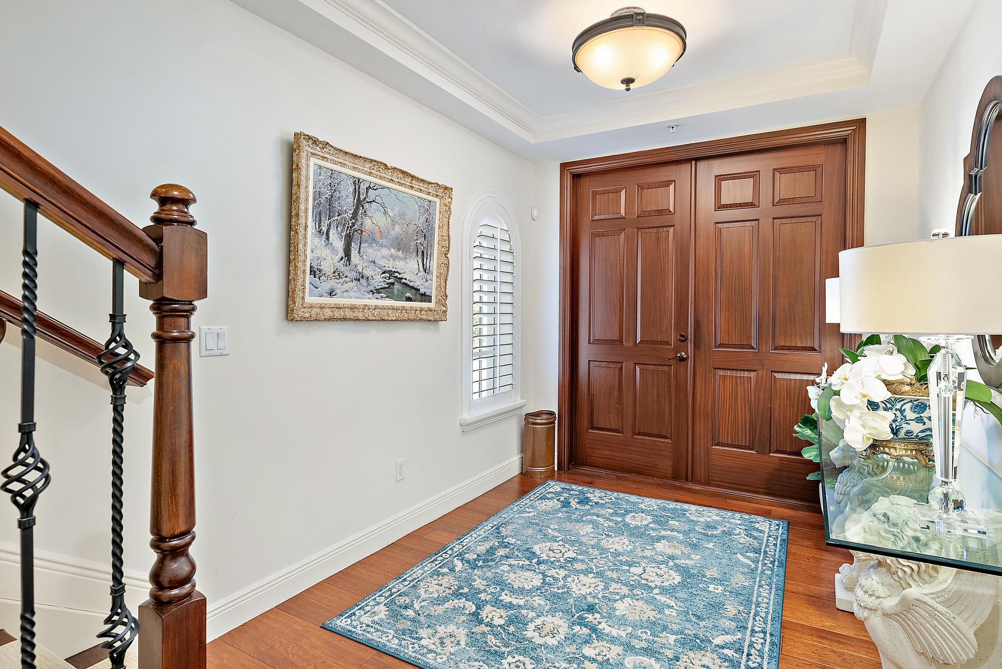 126 Tierra Lane 2