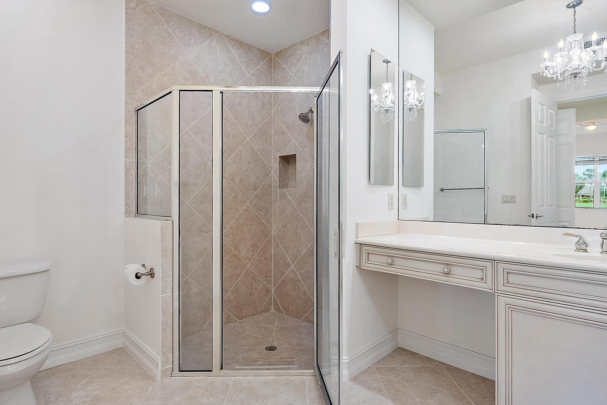 10387 Orchid Reserve Drive
