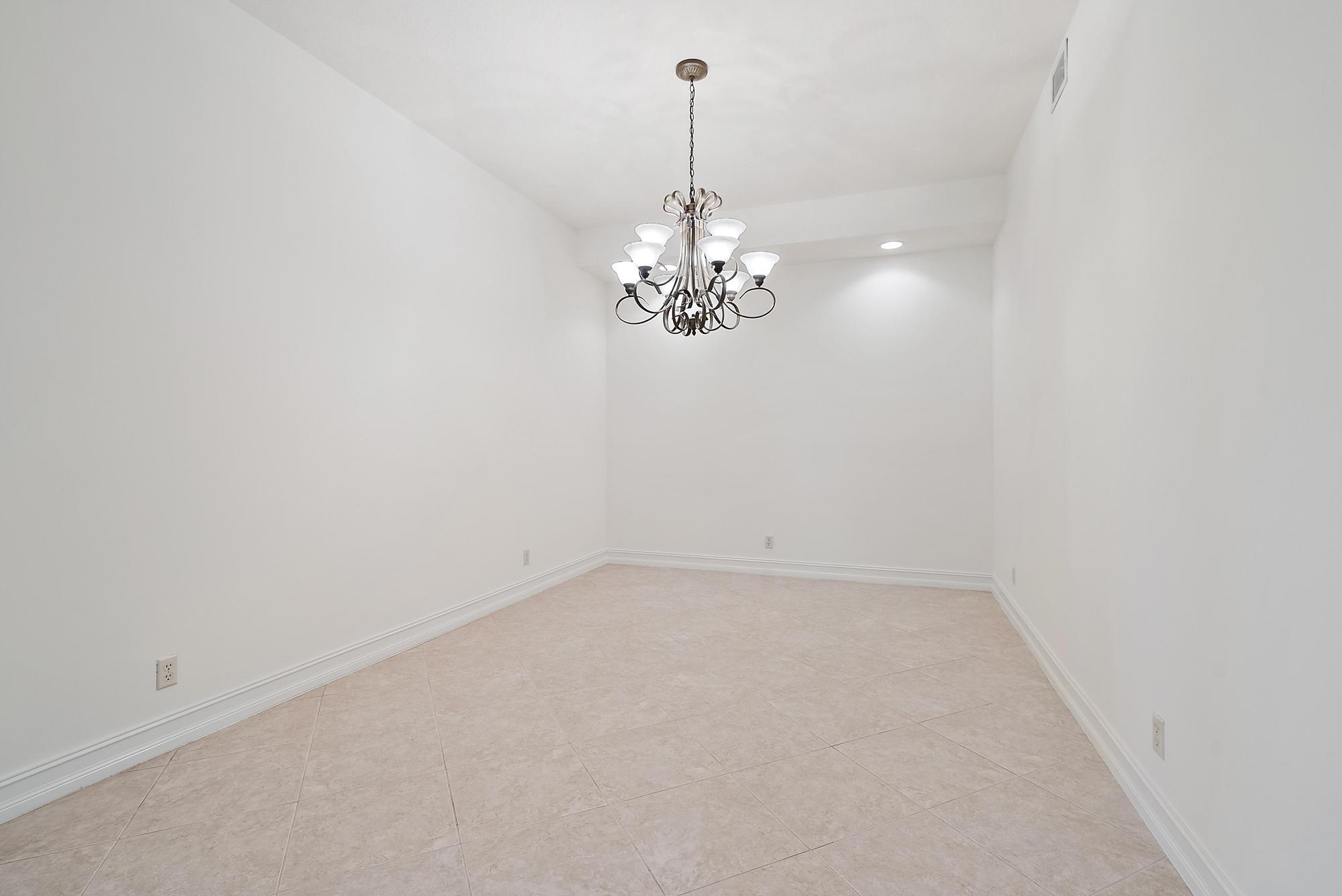 10387 Orchid Reserve Drive