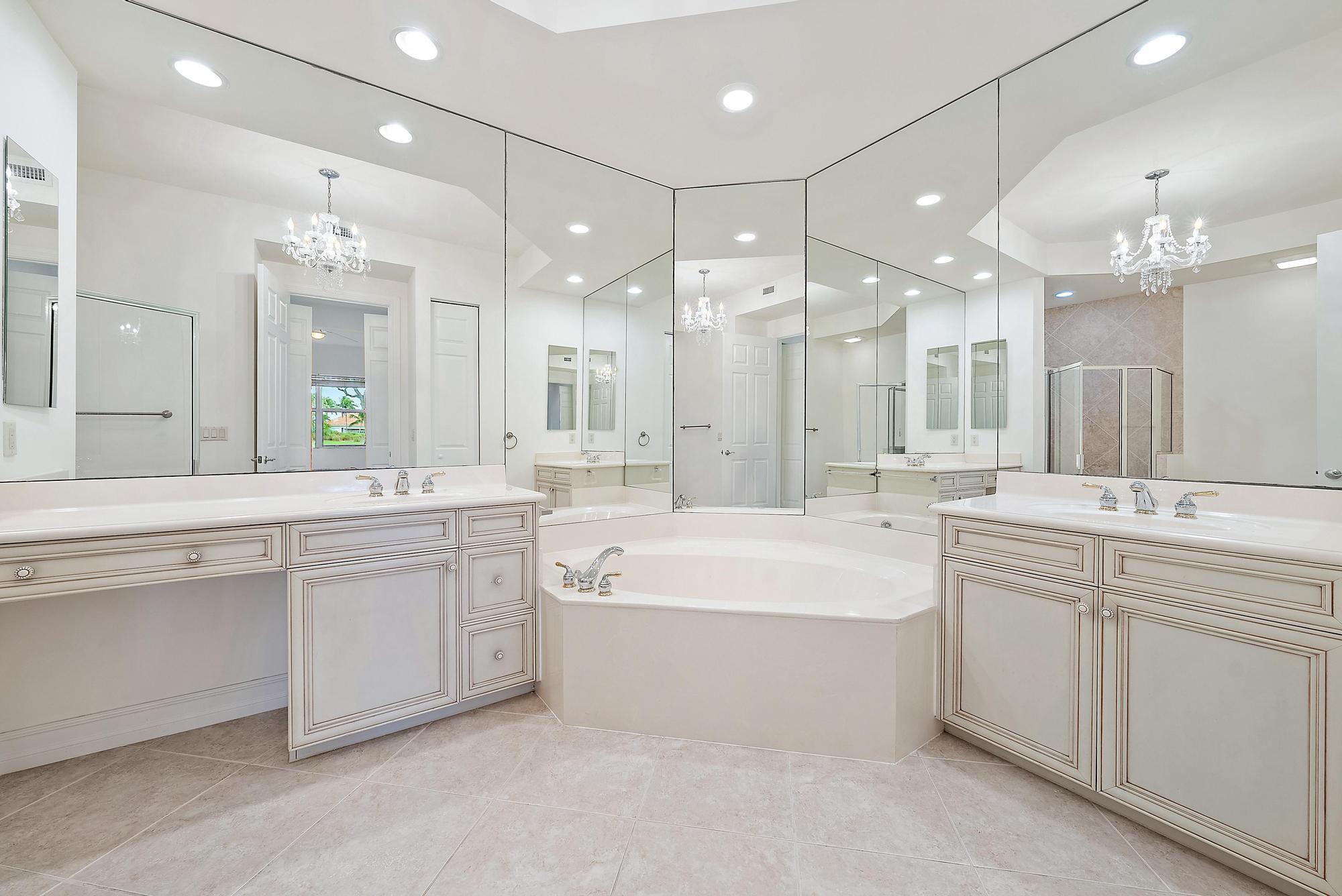 10387 Orchid Reserve Drive