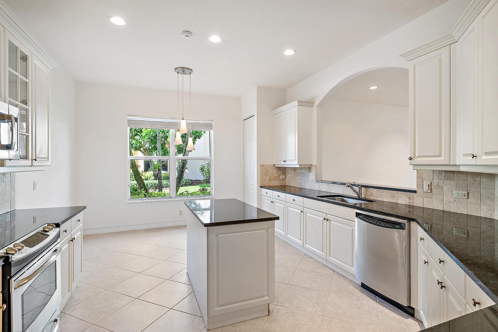 10387 Orchid Reserve Drive