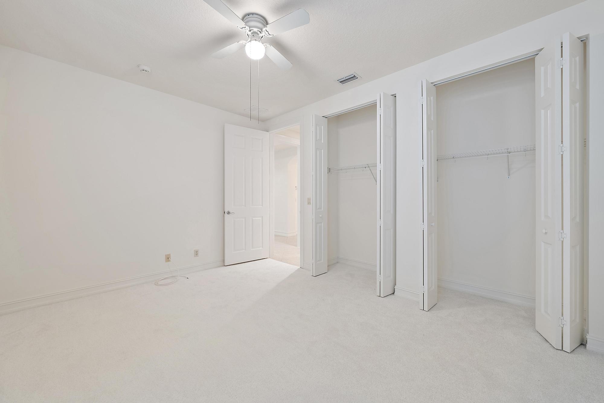 10387 Orchid Reserve Drive