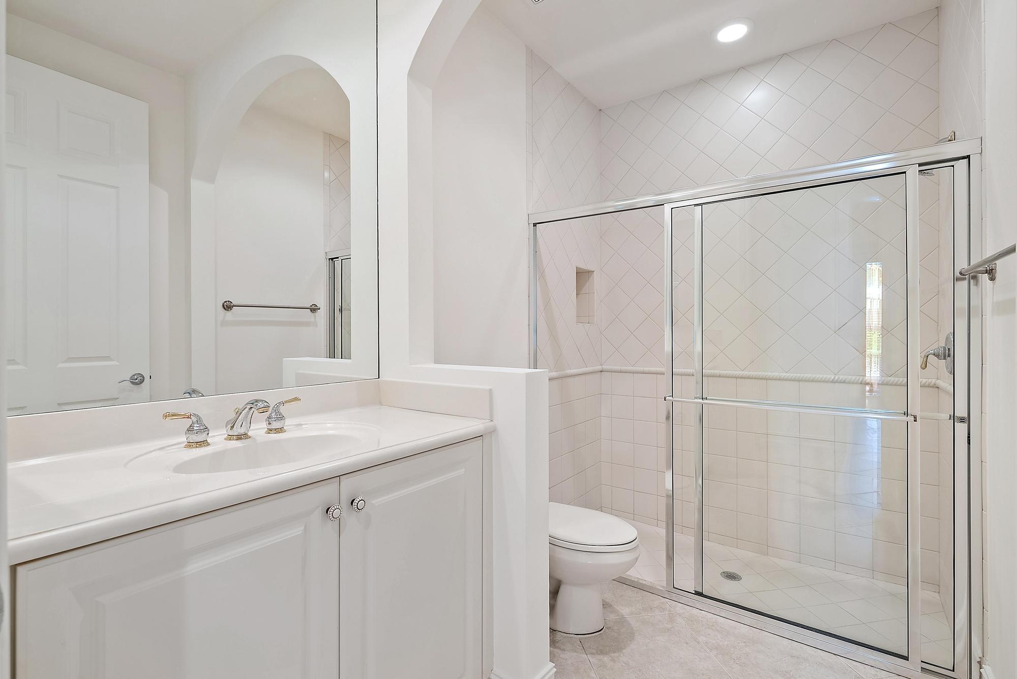 10387 Orchid Reserve Drive