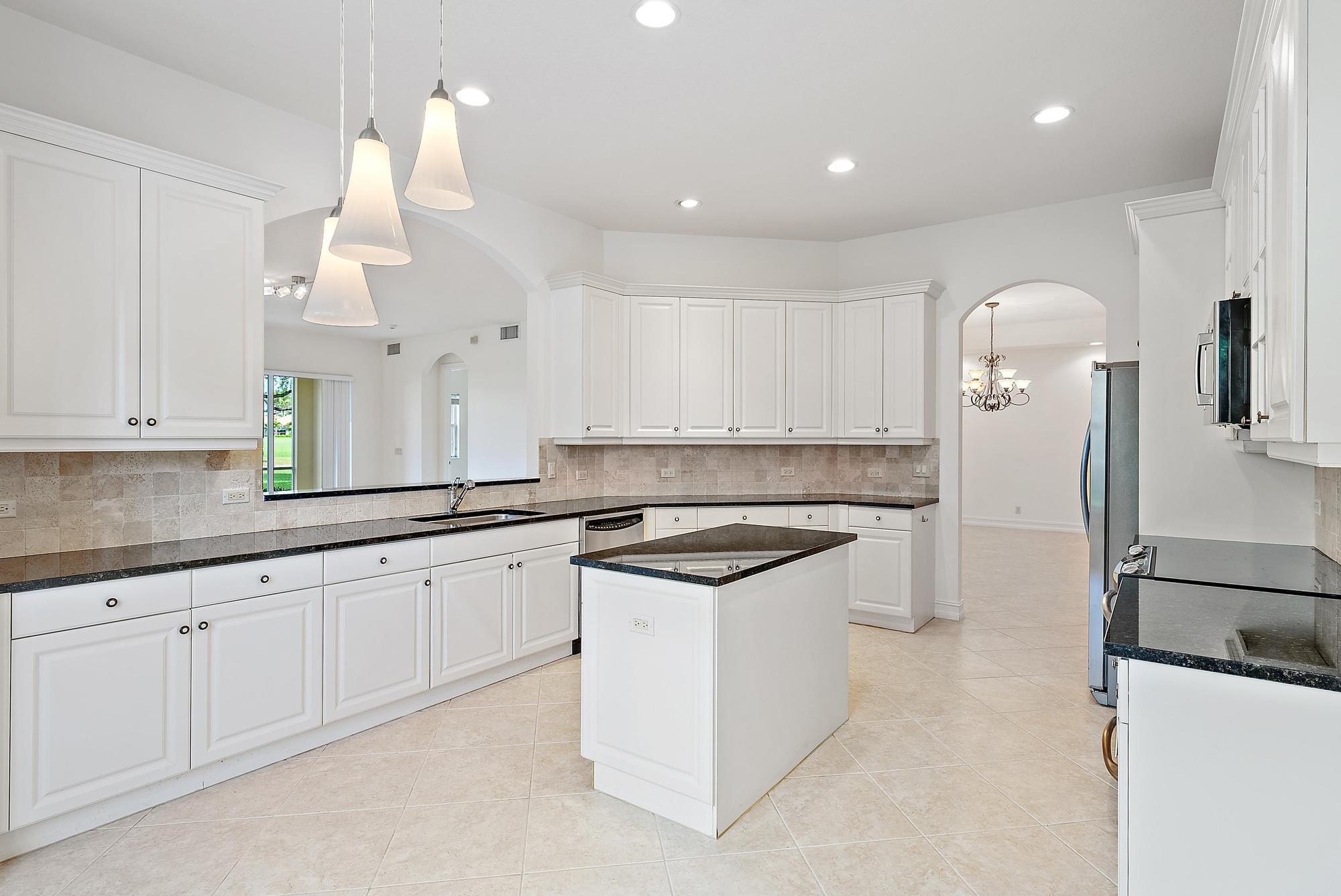 10387 Orchid Reserve Drive