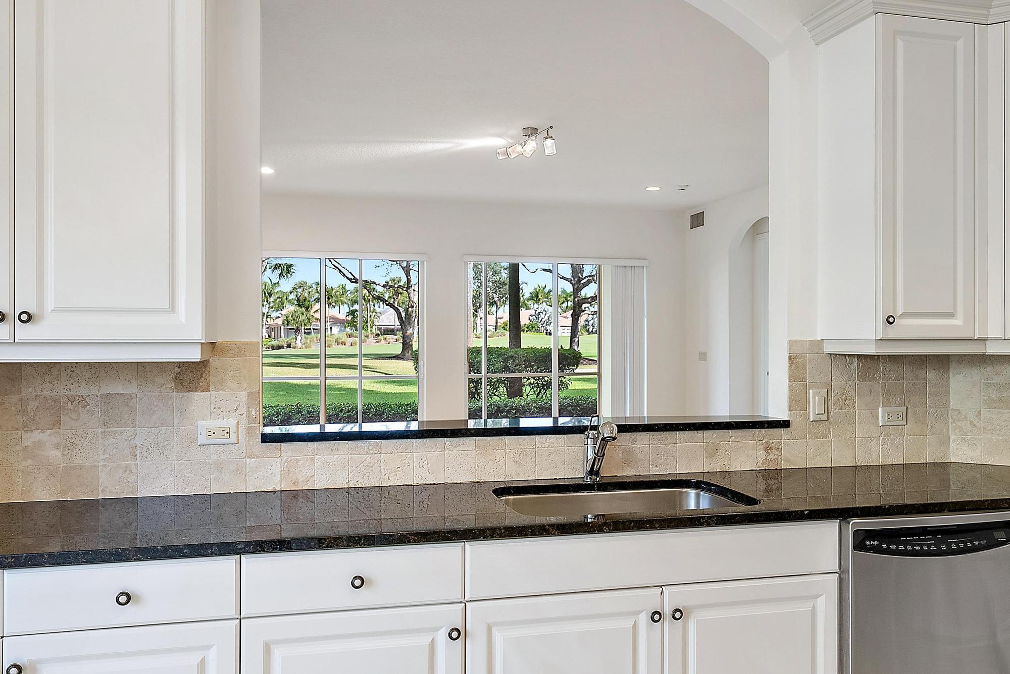 10387 Orchid Reserve Drive