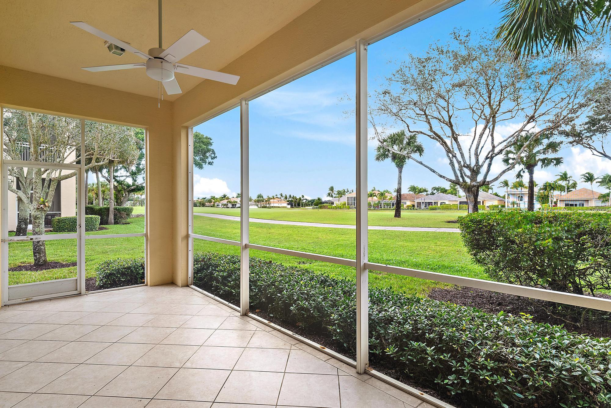 10387 Orchid Reserve Drive