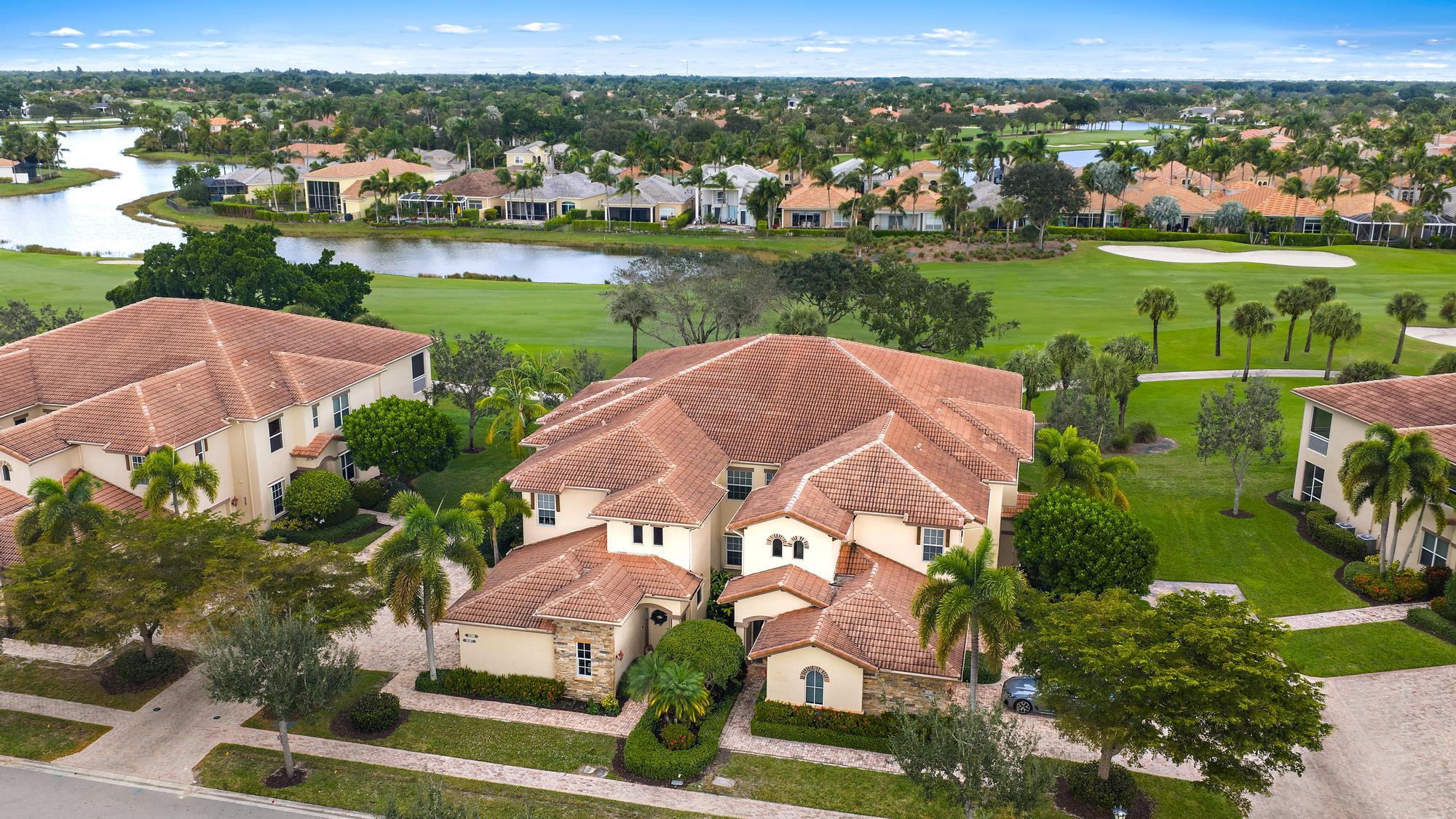 10387 Orchid Reserve Drive