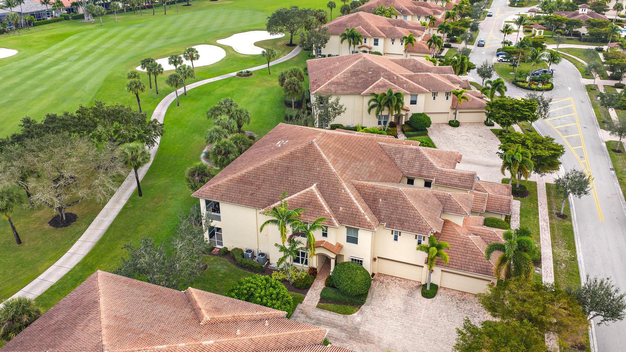 10387 Orchid Reserve Drive