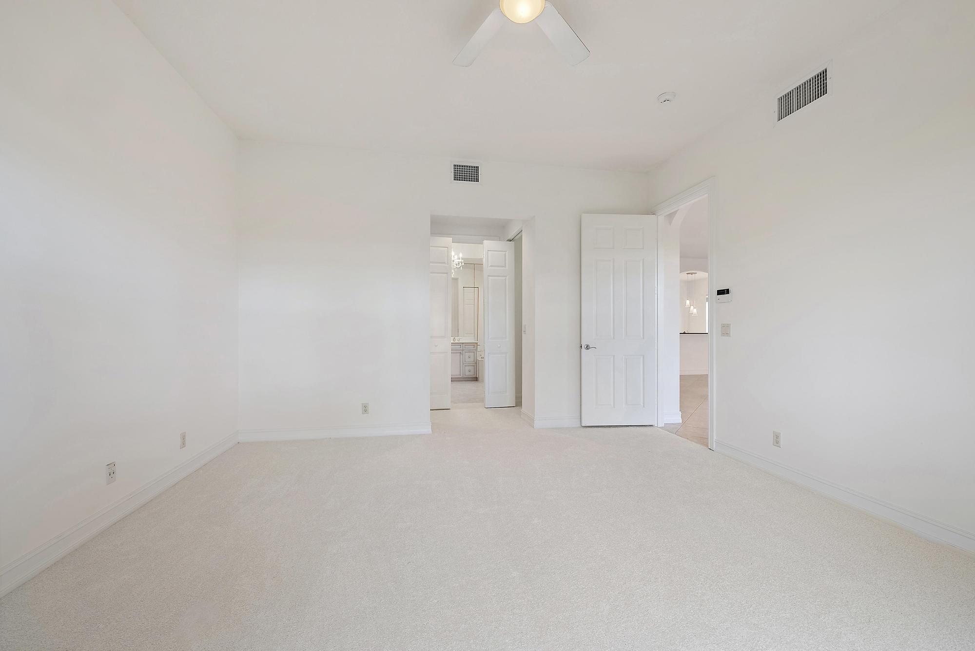 10387 Orchid Reserve Drive