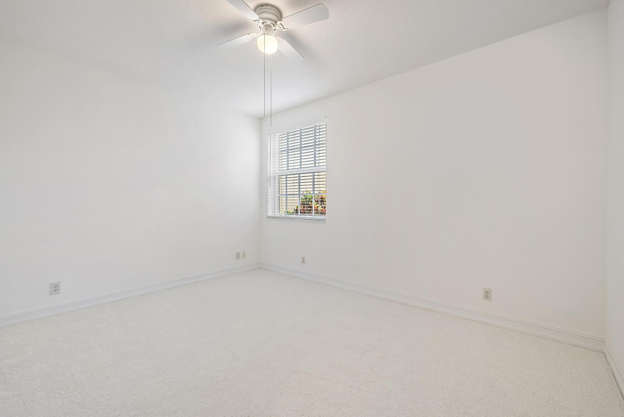 10387 Orchid Reserve Drive