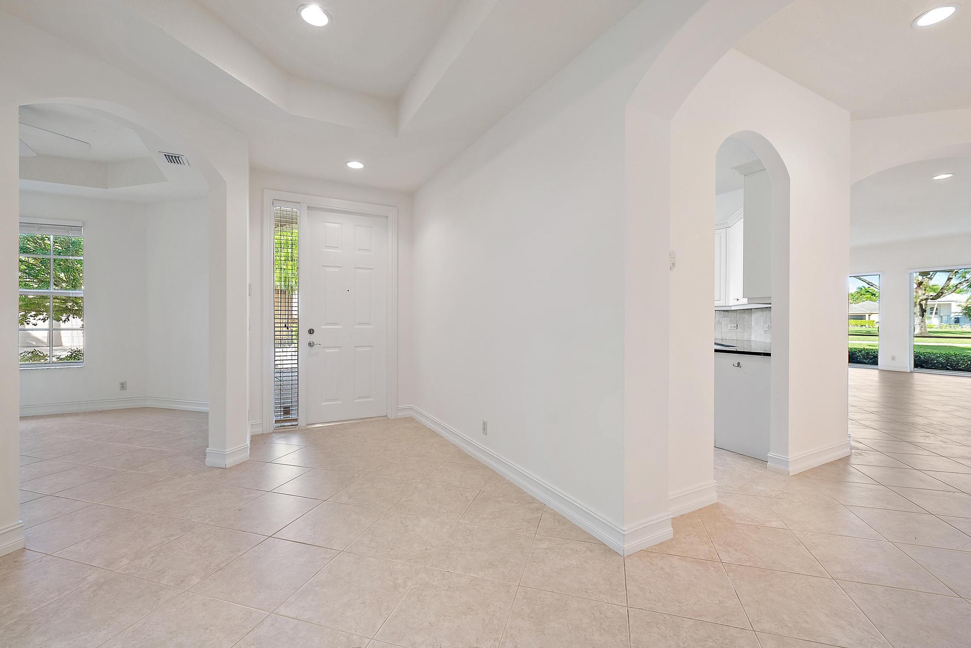 10387 Orchid Reserve Drive