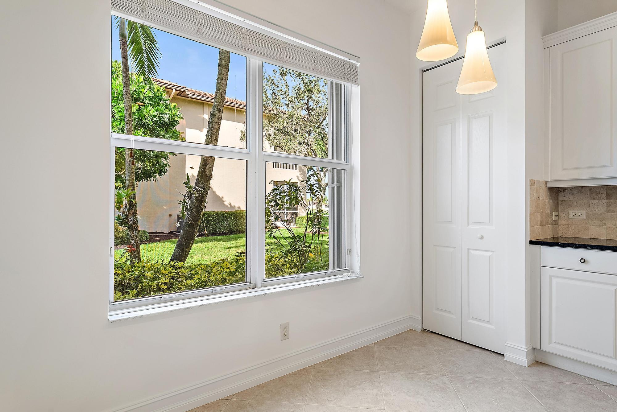 10387 Orchid Reserve Drive