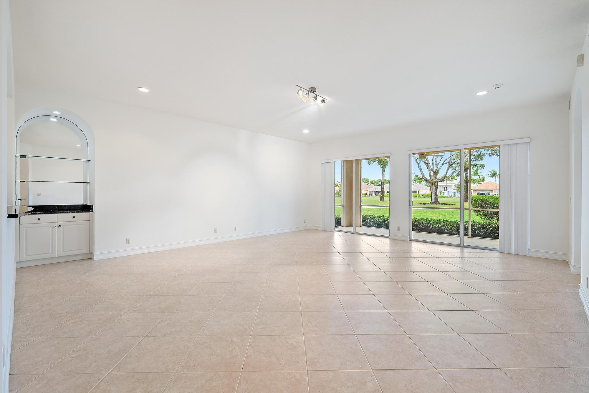 10387 Orchid Reserve Drive